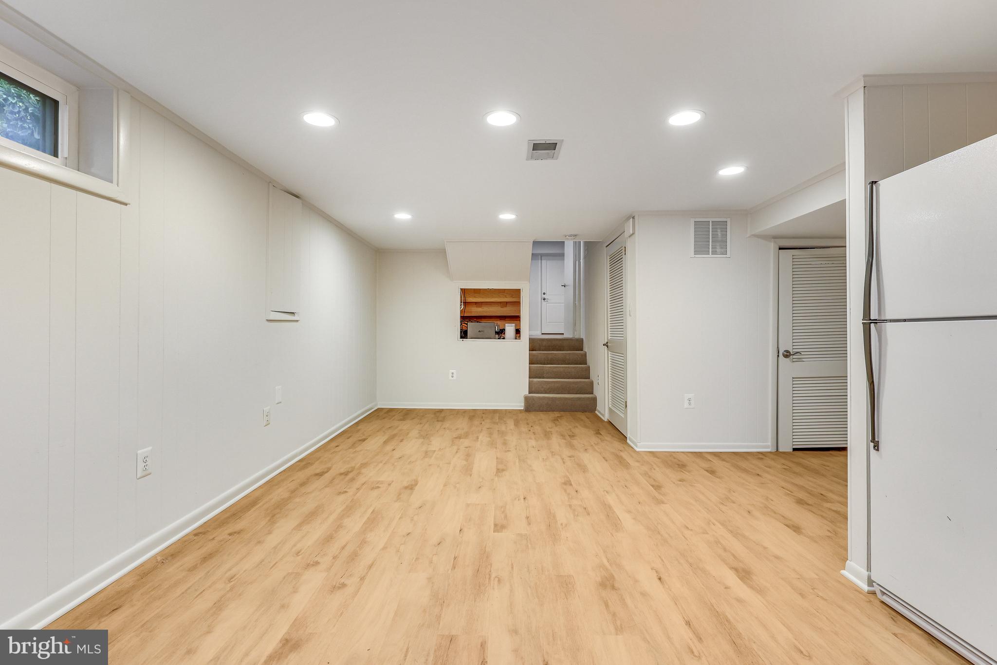 LEWINSVILLE HEIGHTS - Residential