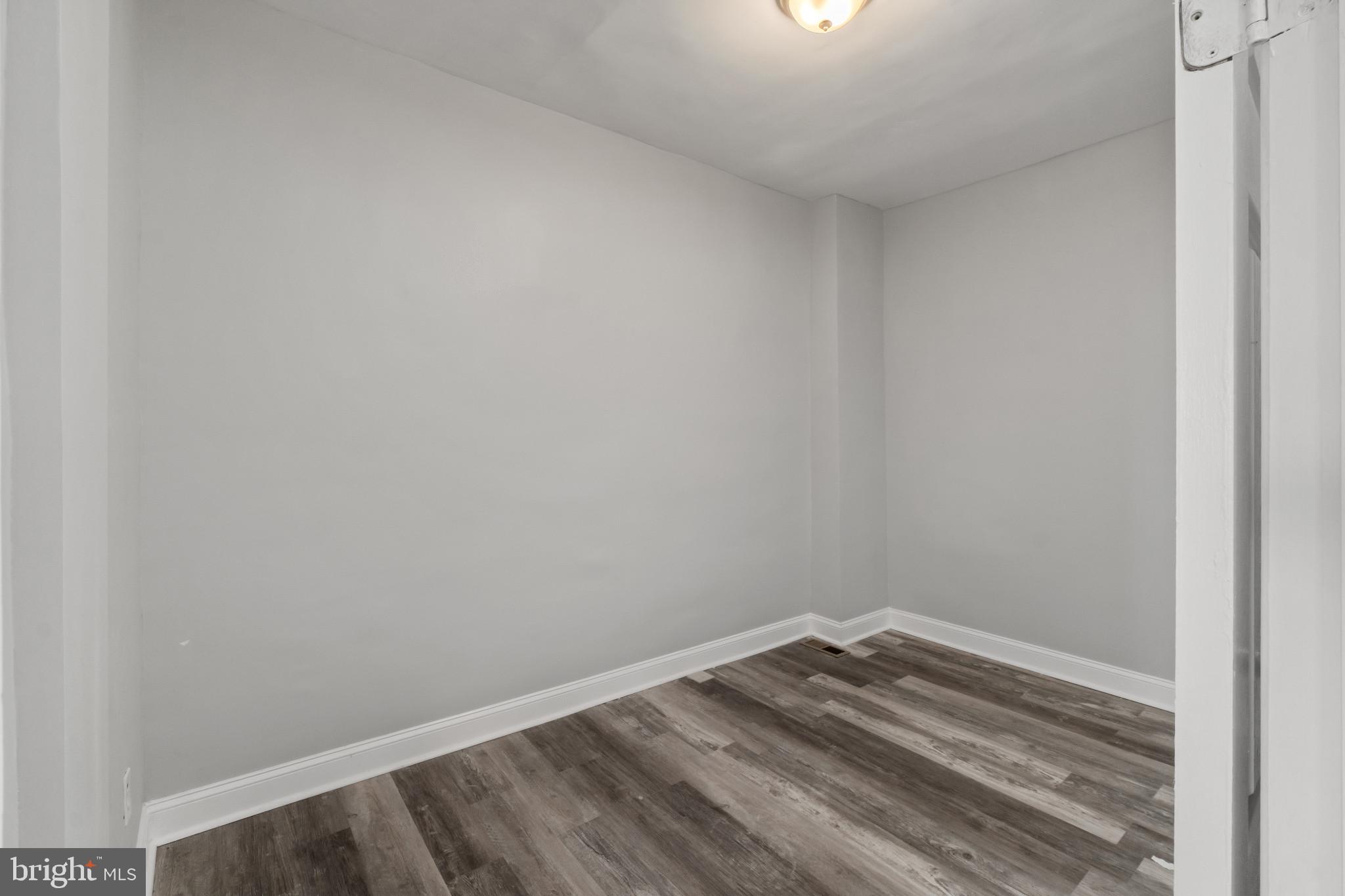 DARLEY PARK - Residential