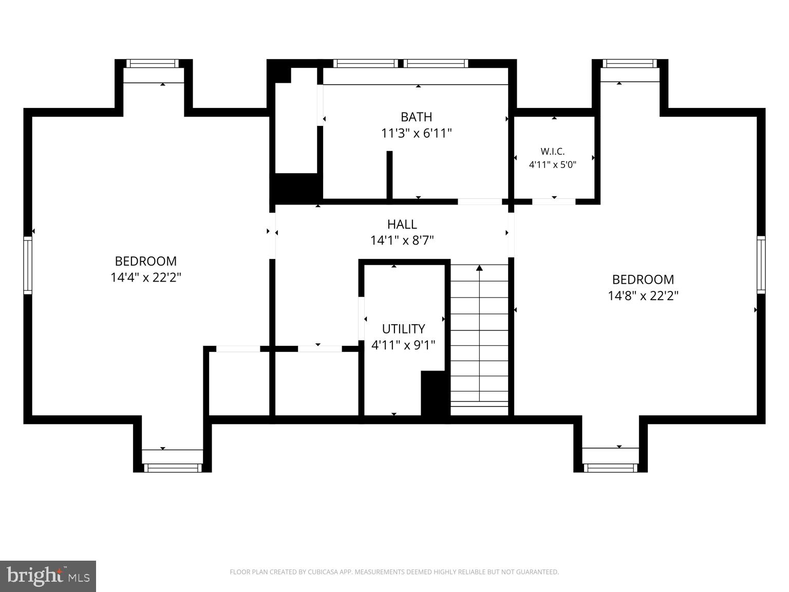 THUNDER OAK - Residential