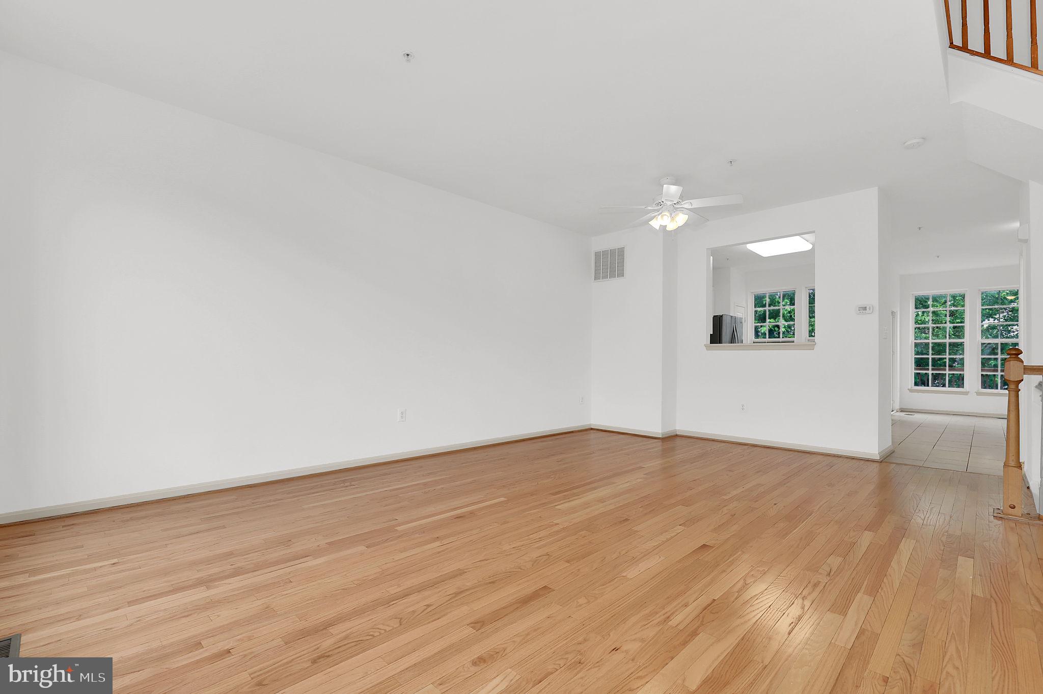 WHITTIER - Residential