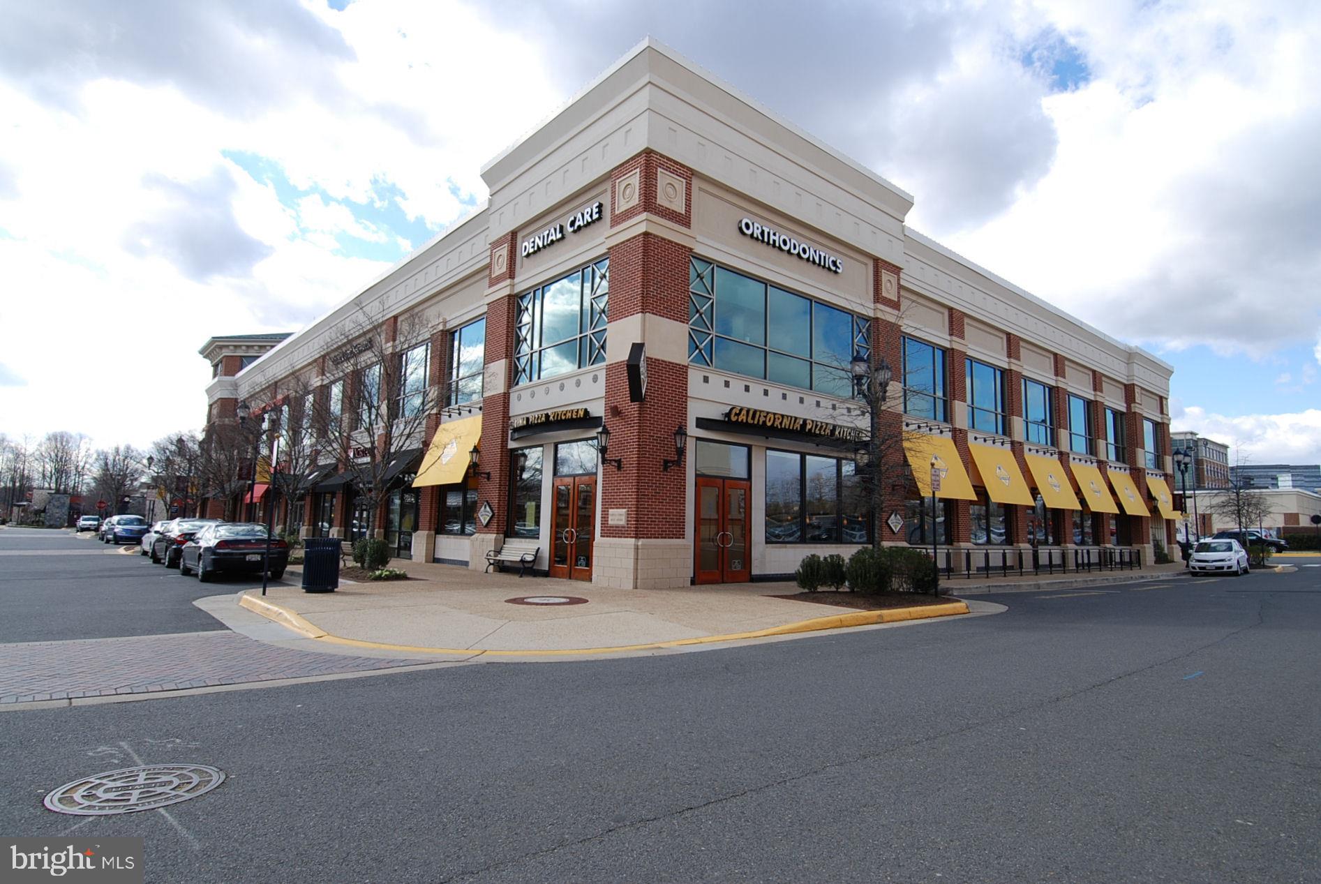 CENTURY OAK - Residential