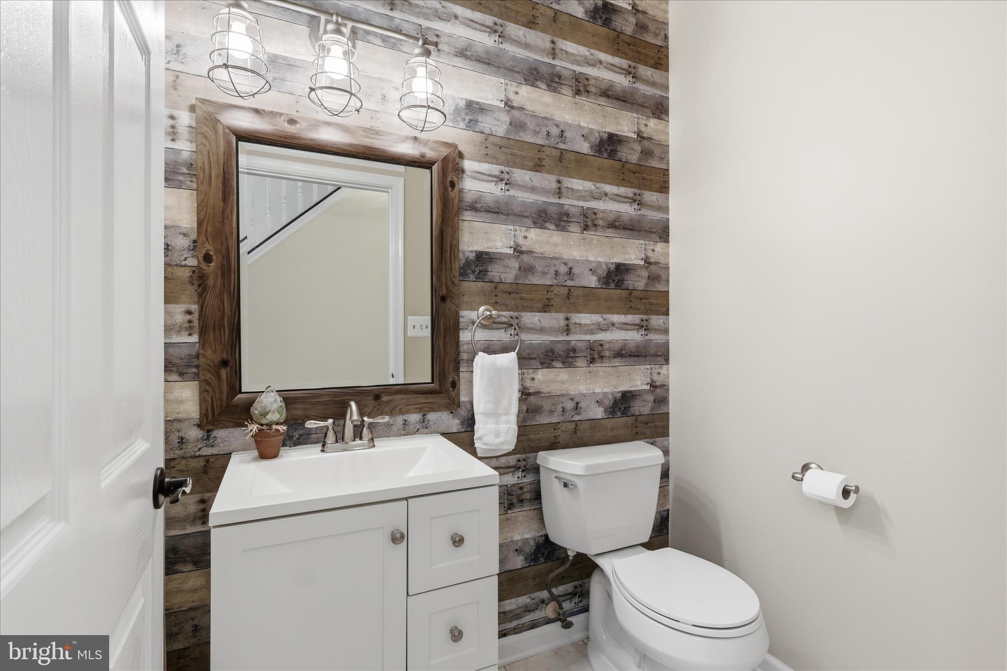 CENTURY OAK - Residential