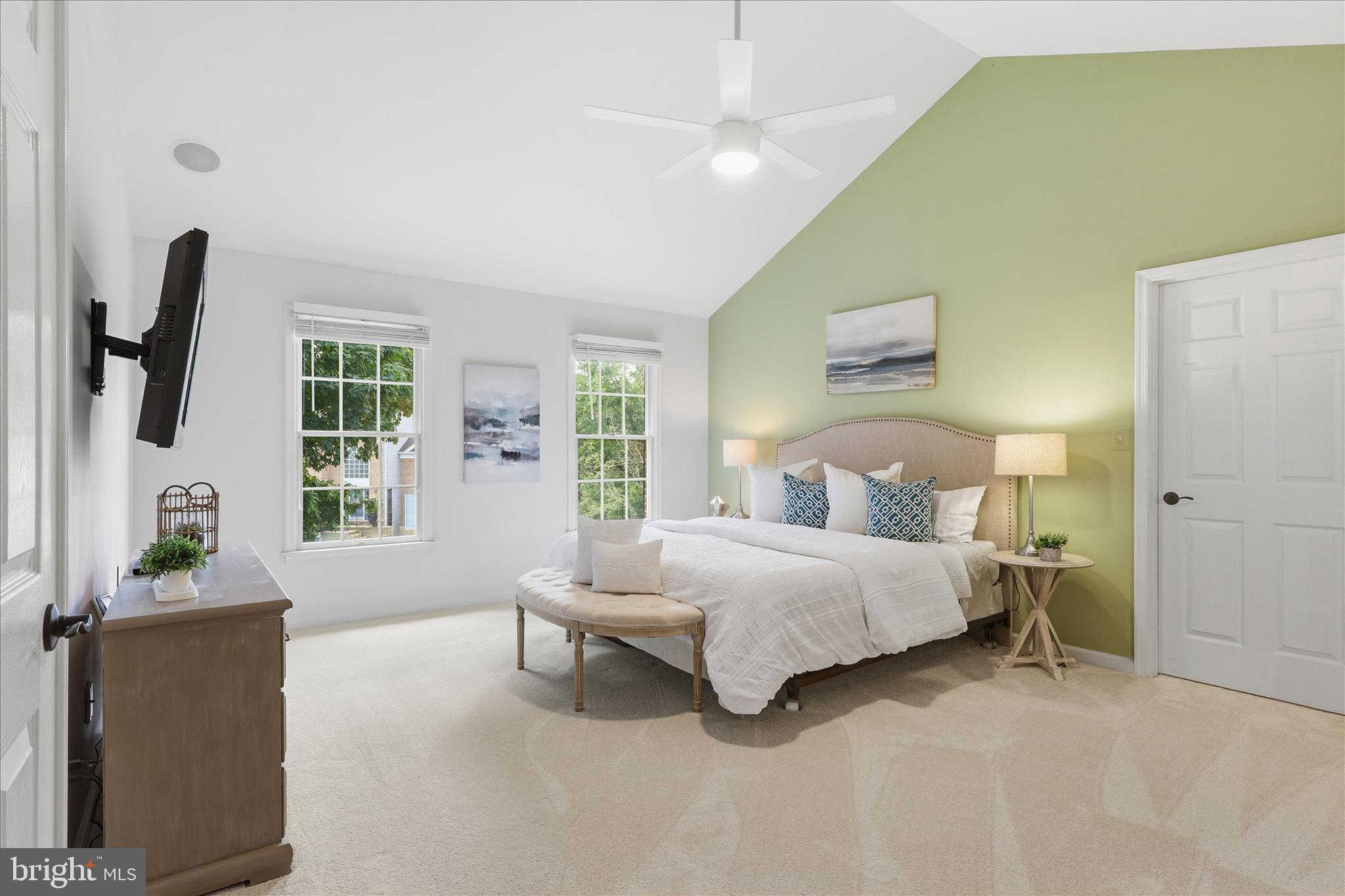 CENTURY OAK - Residential
