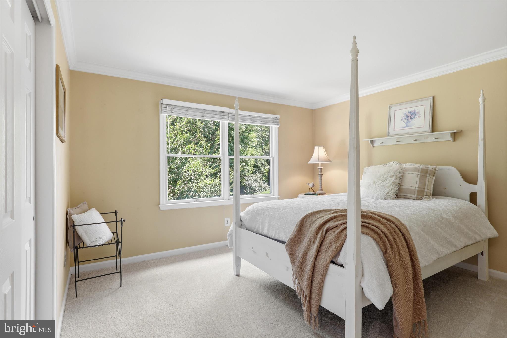 CENTURY OAK - Residential