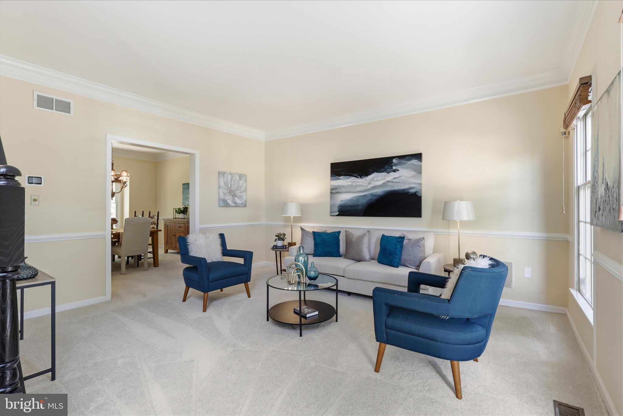 CENTURY OAK - Residential