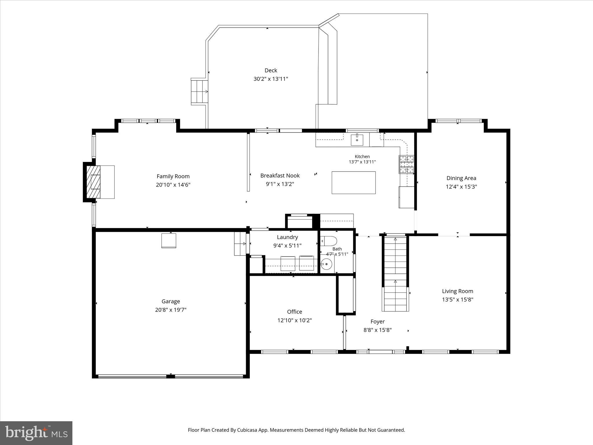 CENTURY OAK - Residential