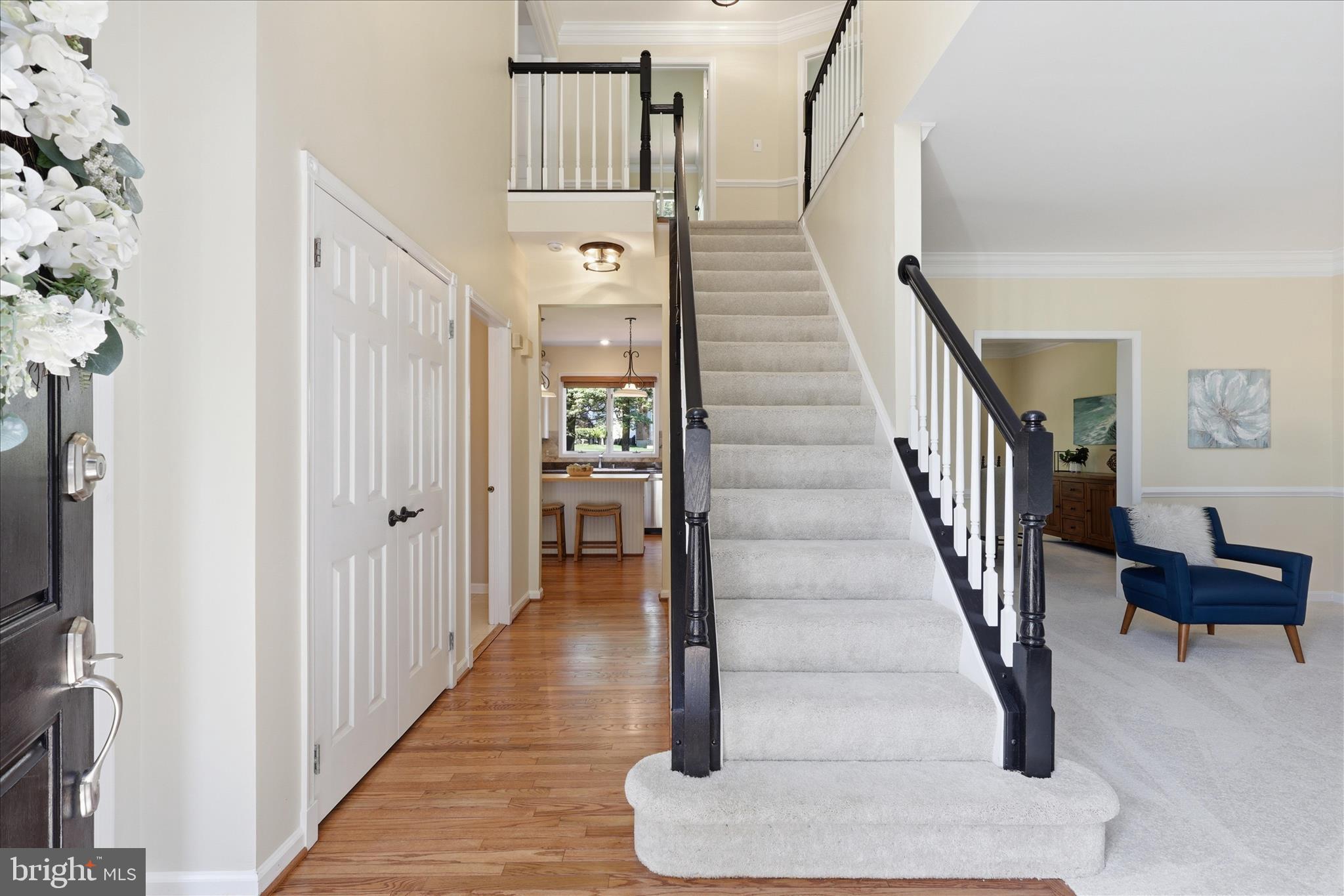 CENTURY OAK - Residential