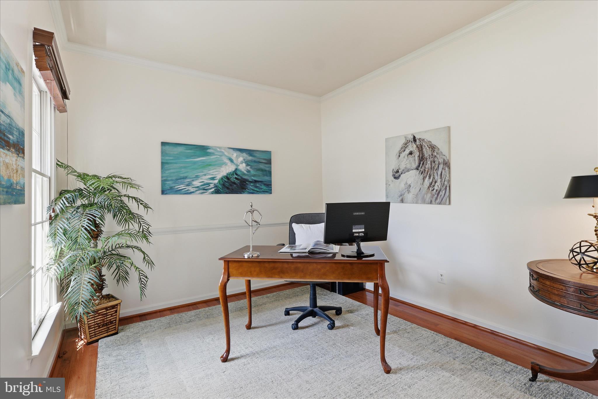 CENTURY OAK - Residential