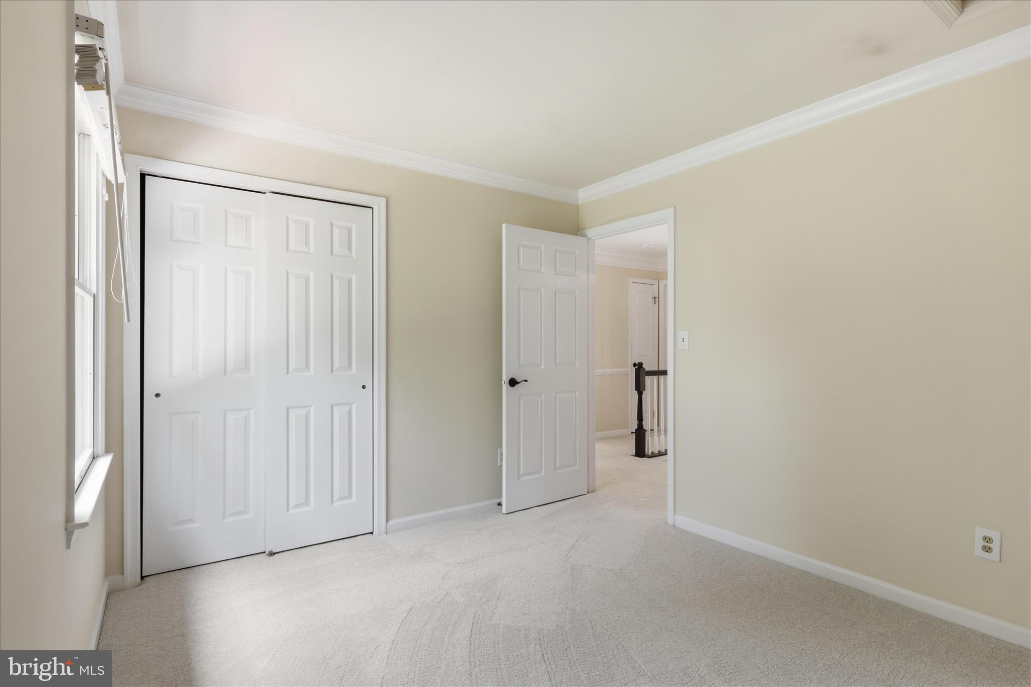 CENTURY OAK - Residential