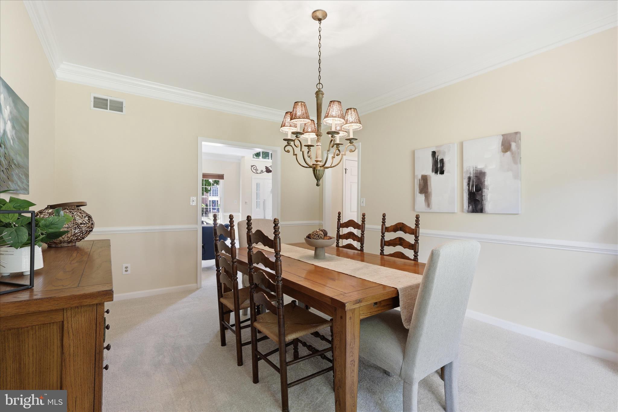 CENTURY OAK - Residential