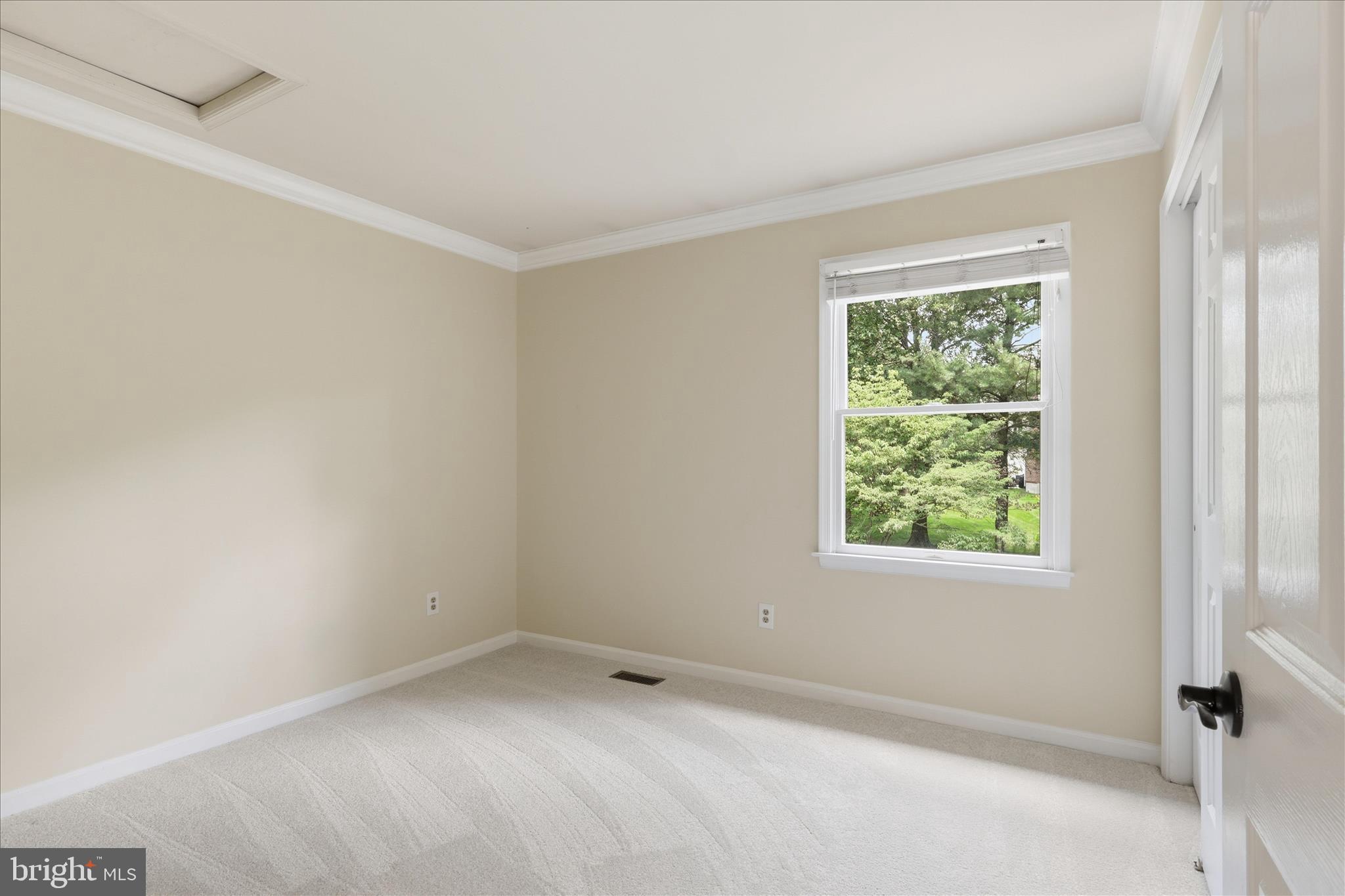 CENTURY OAK - Residential