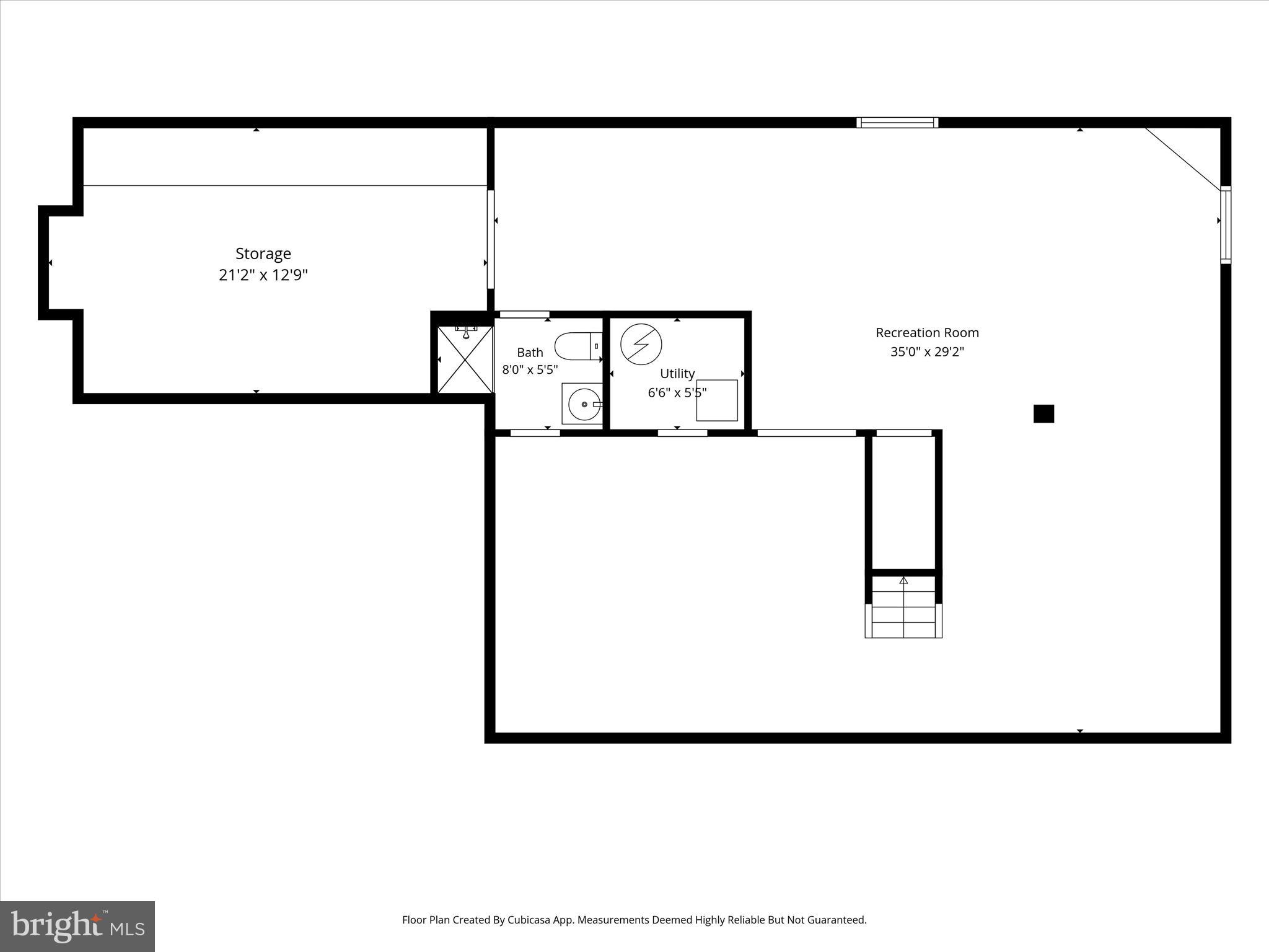 CENTURY OAK - Residential