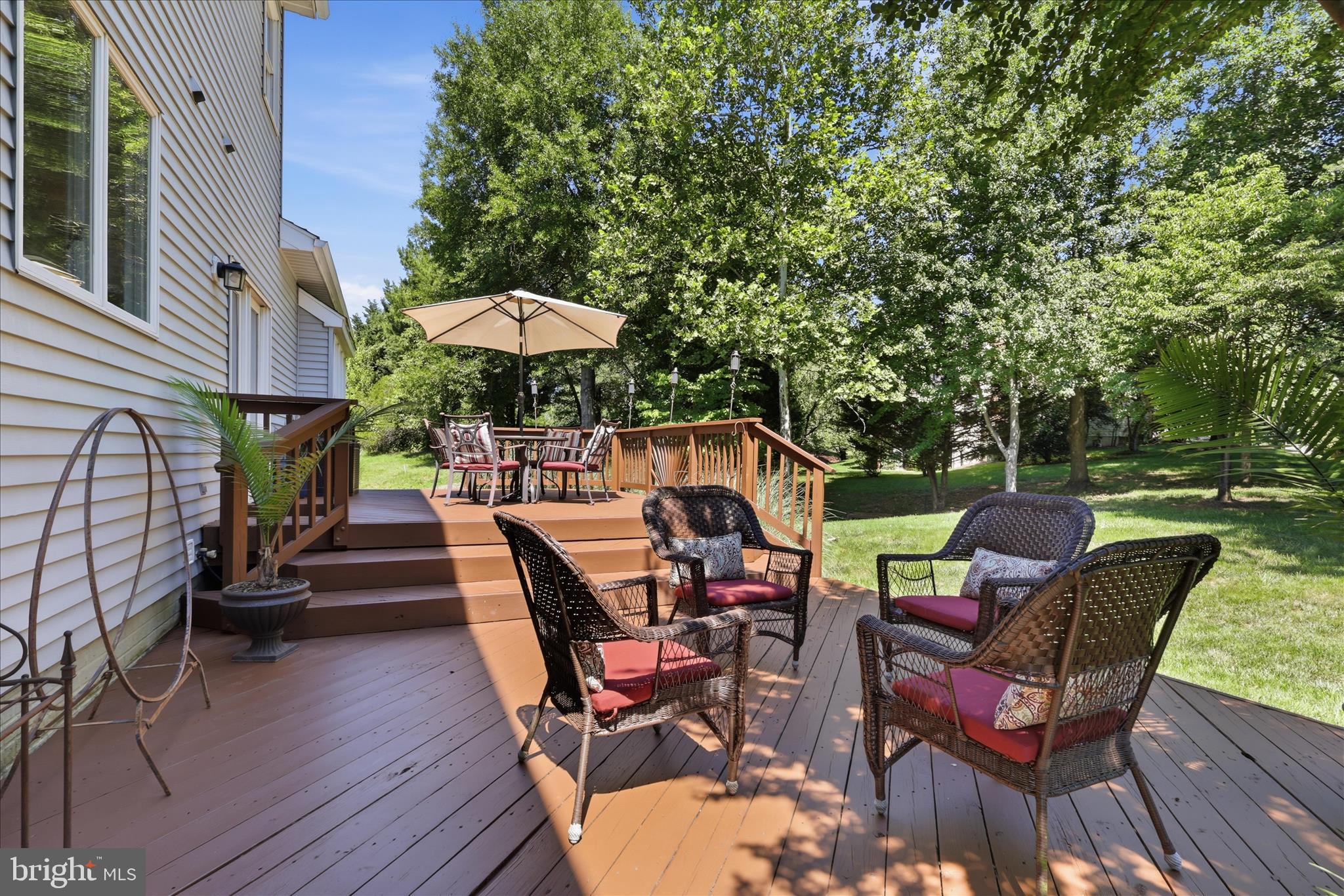 CENTURY OAK - Residential