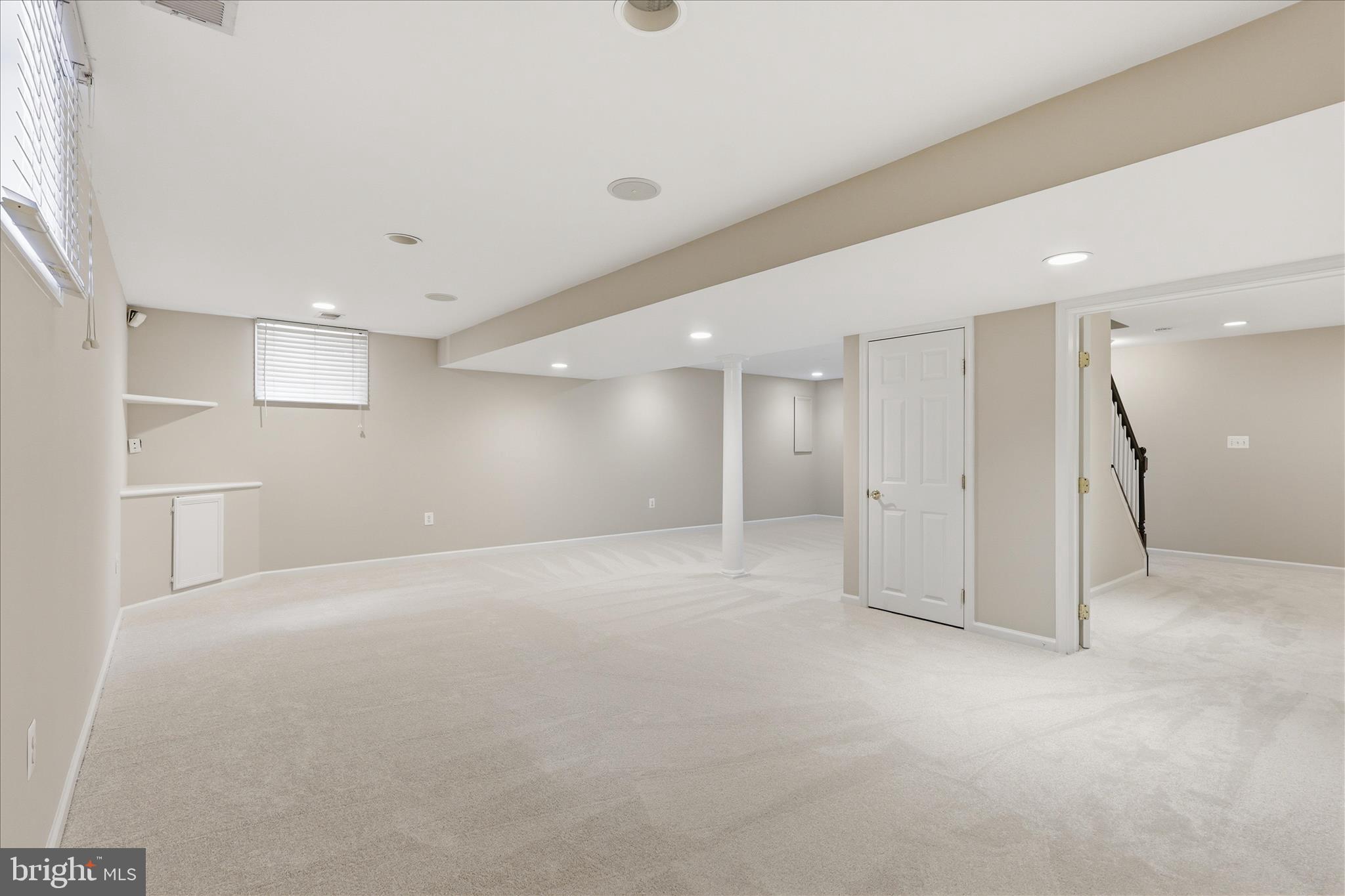CENTURY OAK - Residential