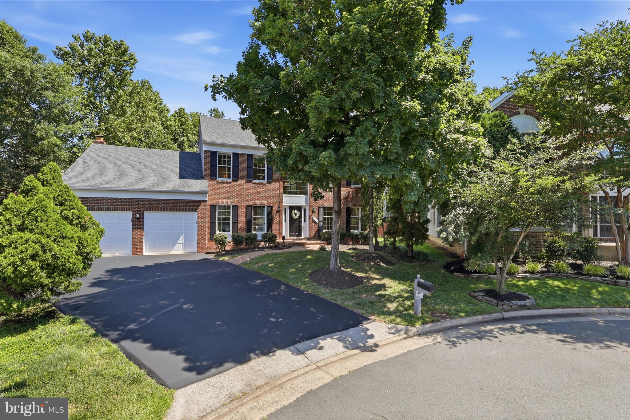 CENTURY OAK - Residential