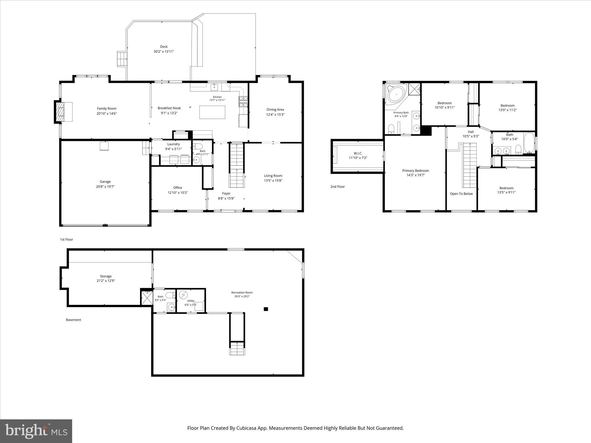 CENTURY OAK - Residential