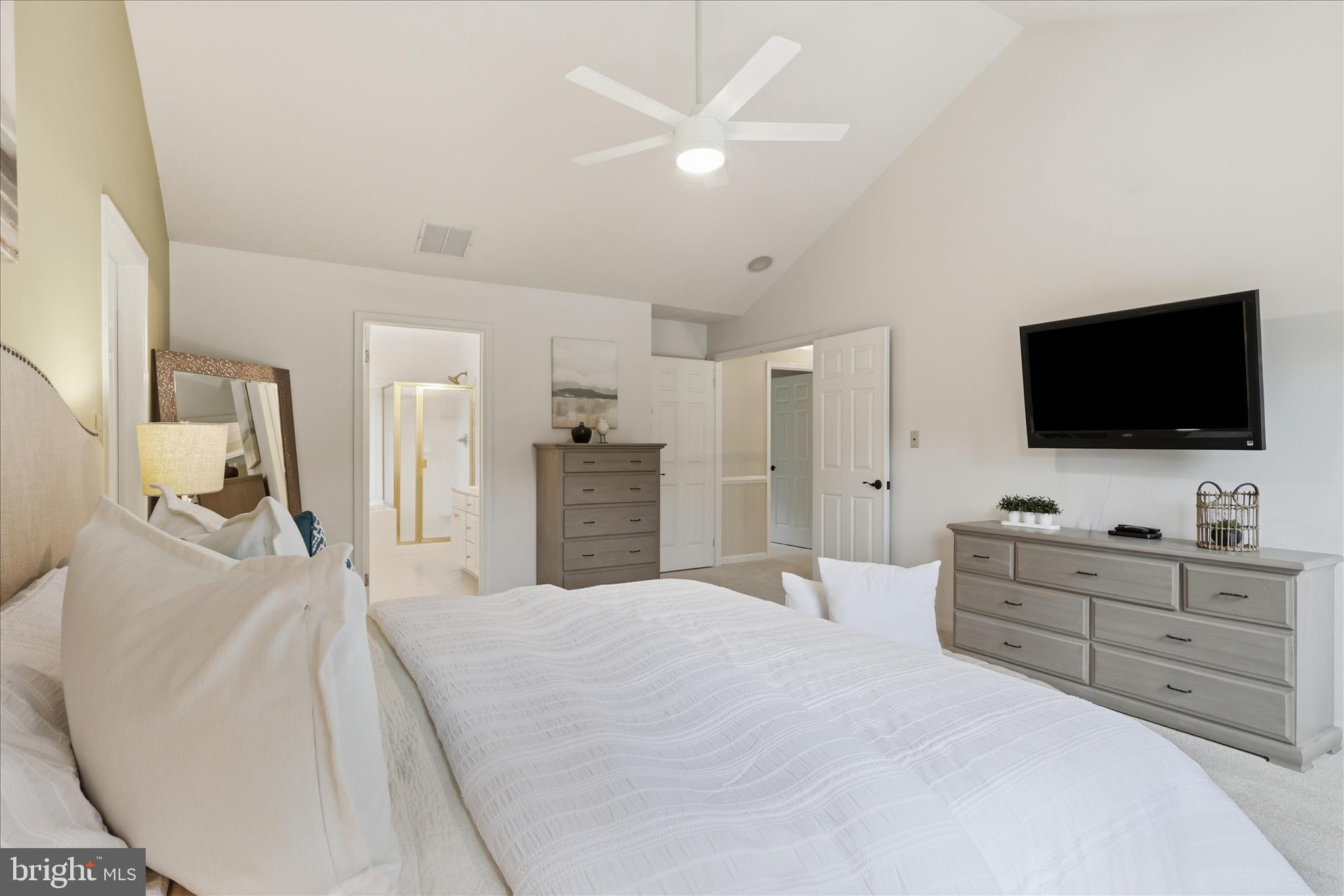 CENTURY OAK - Residential