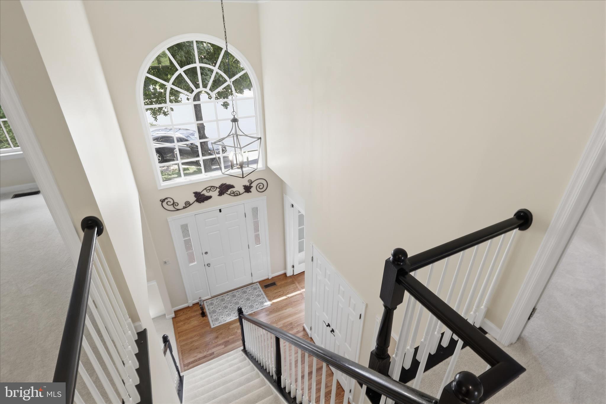 CENTURY OAK - Residential