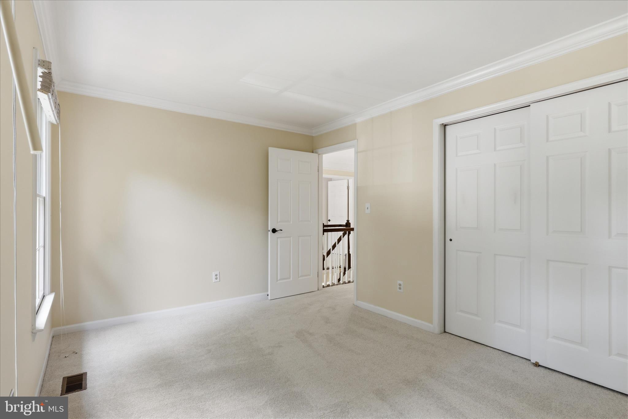 CENTURY OAK - Residential