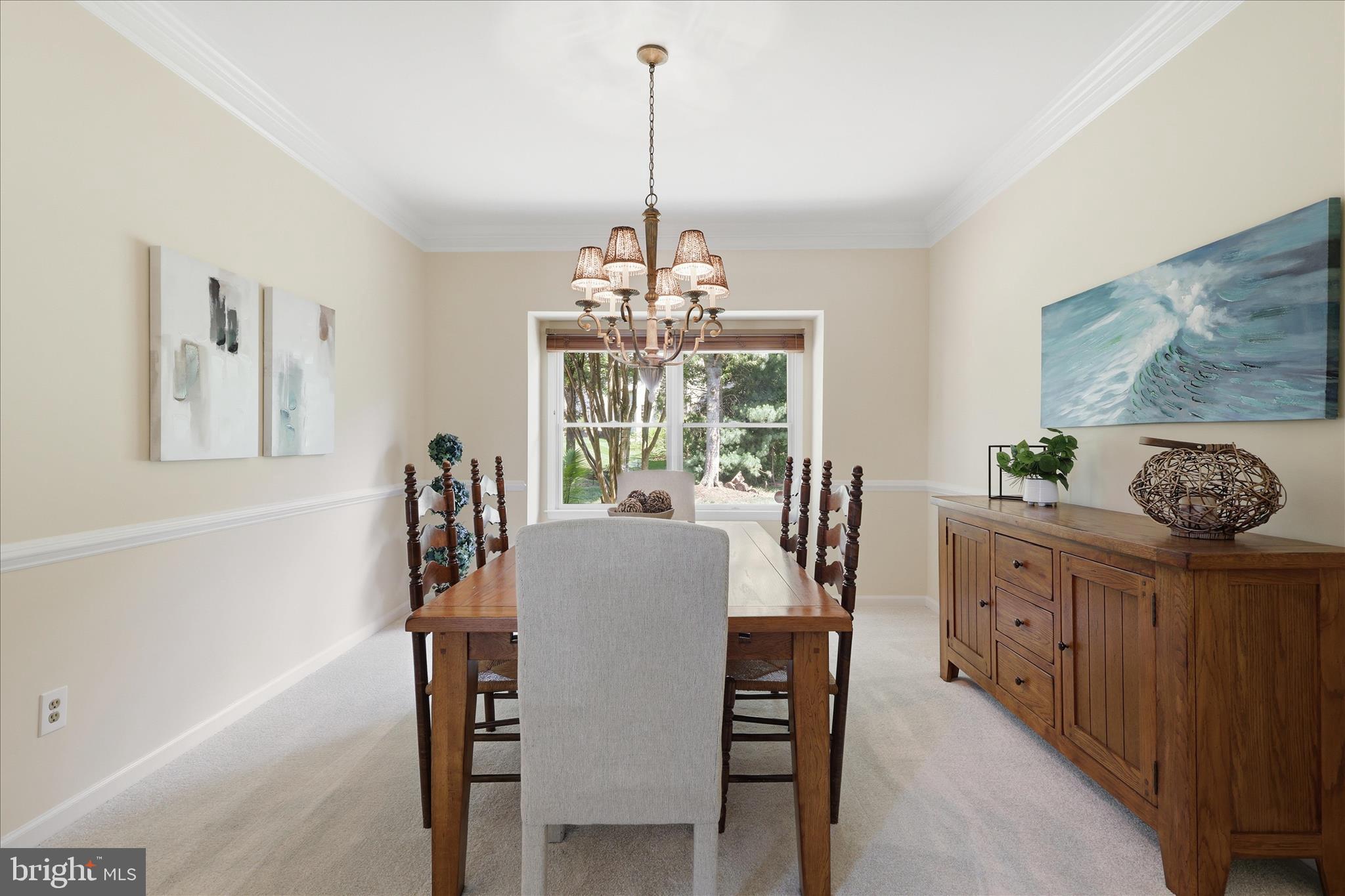 CENTURY OAK - Residential