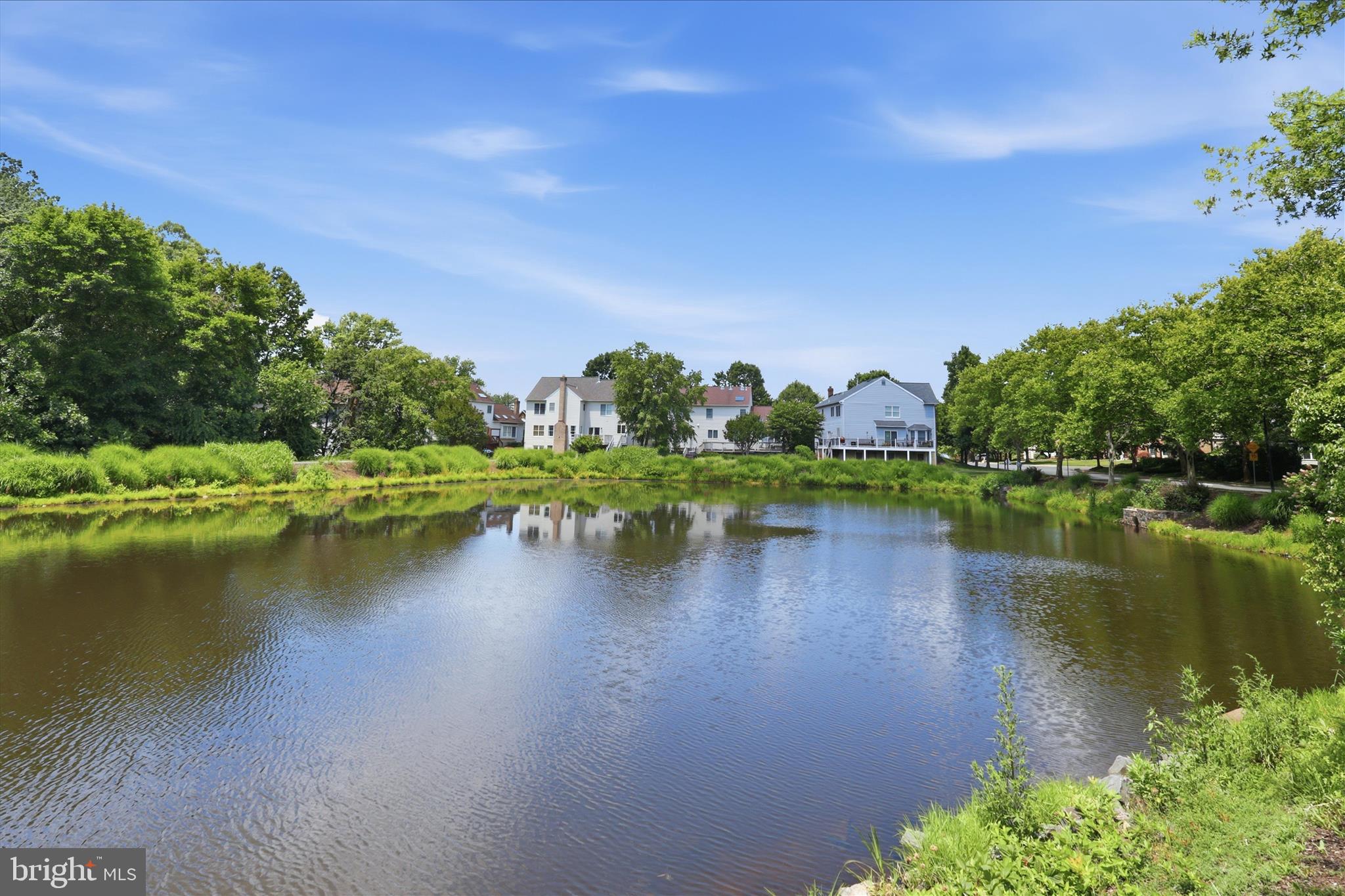 CENTURY OAK - Residential