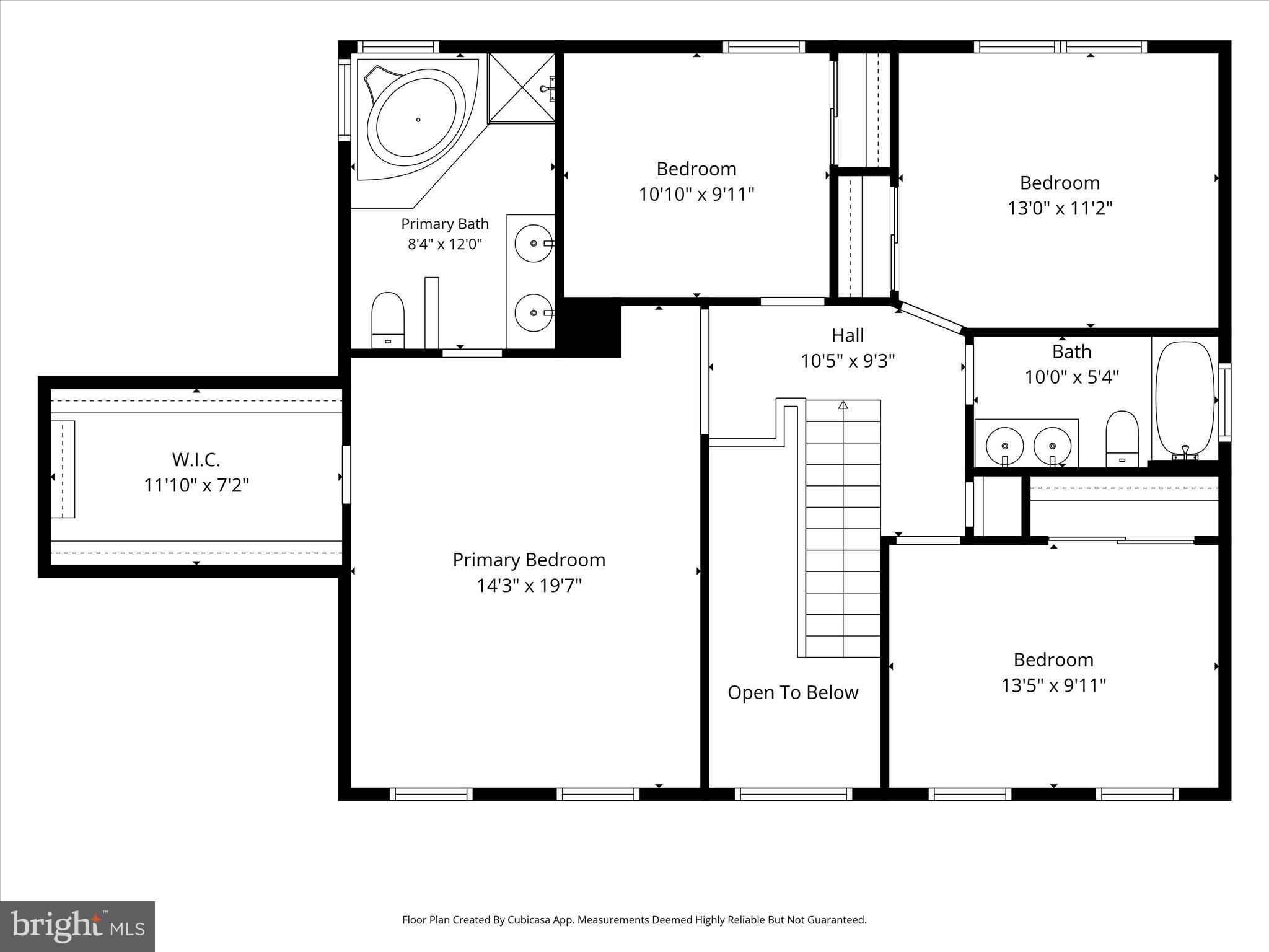 CENTURY OAK - Residential