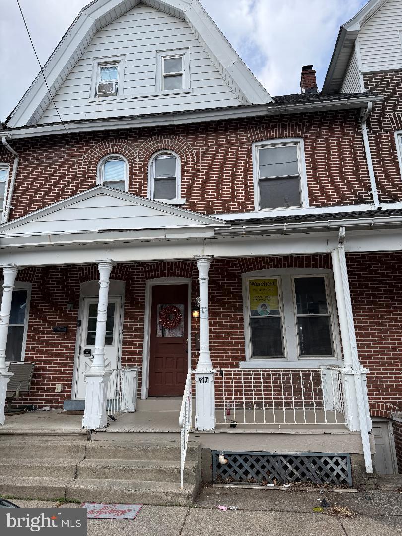 NONE  AVAILABLE - Residential