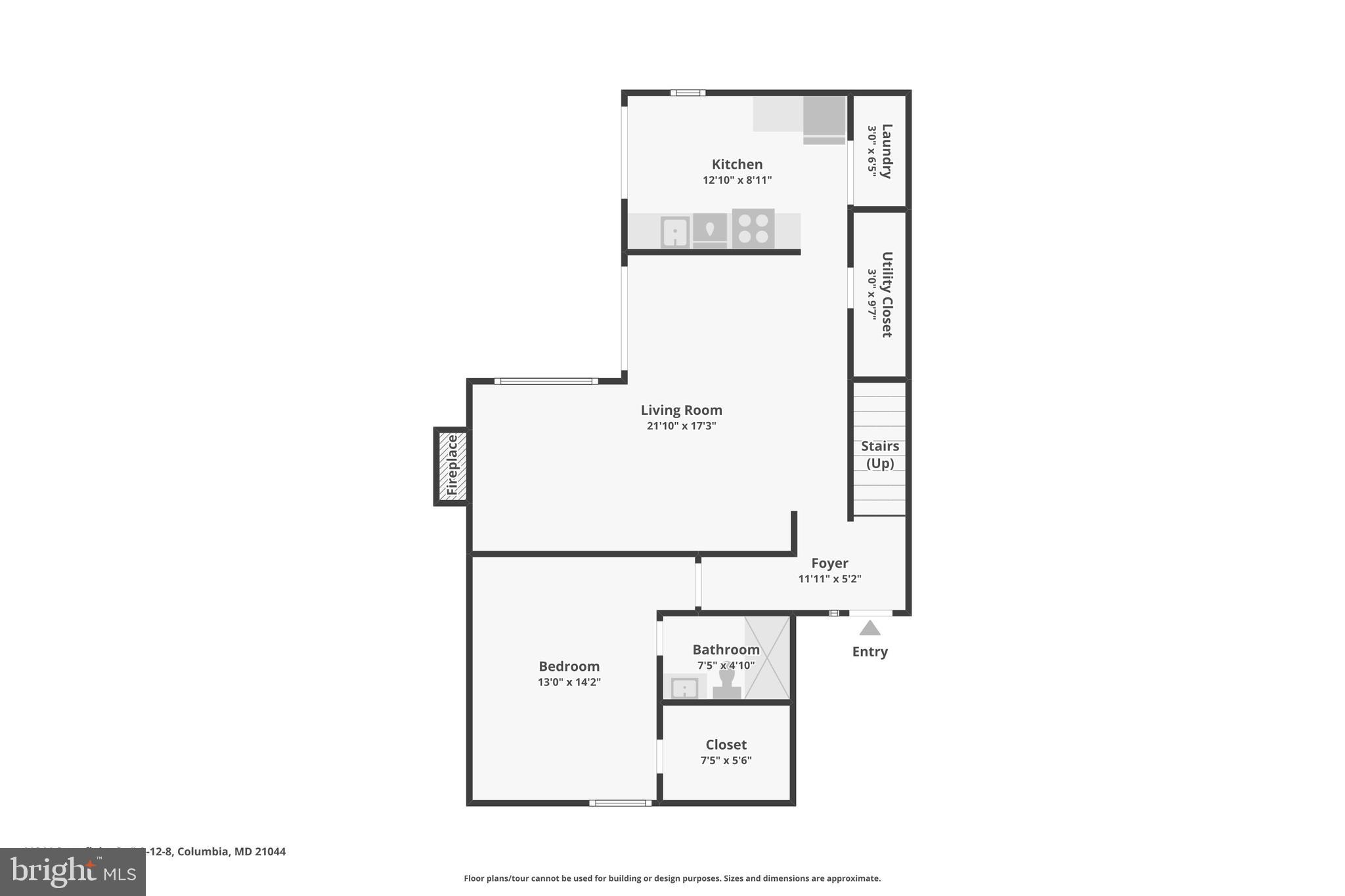 VILLAGE OF CLARYS FOREST - Residential