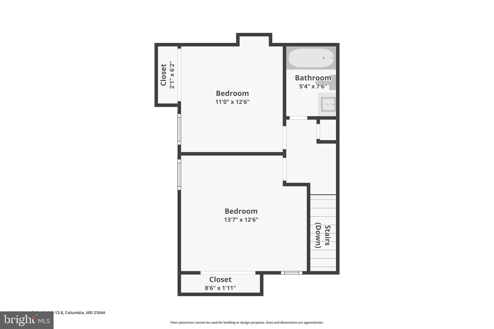 VILLAGE OF CLARYS FOREST - Residential