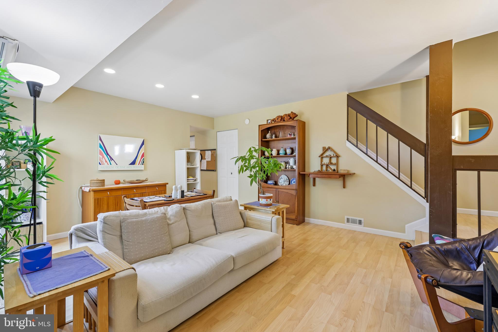 VILLAGE OF CLARYS FOREST - Residential