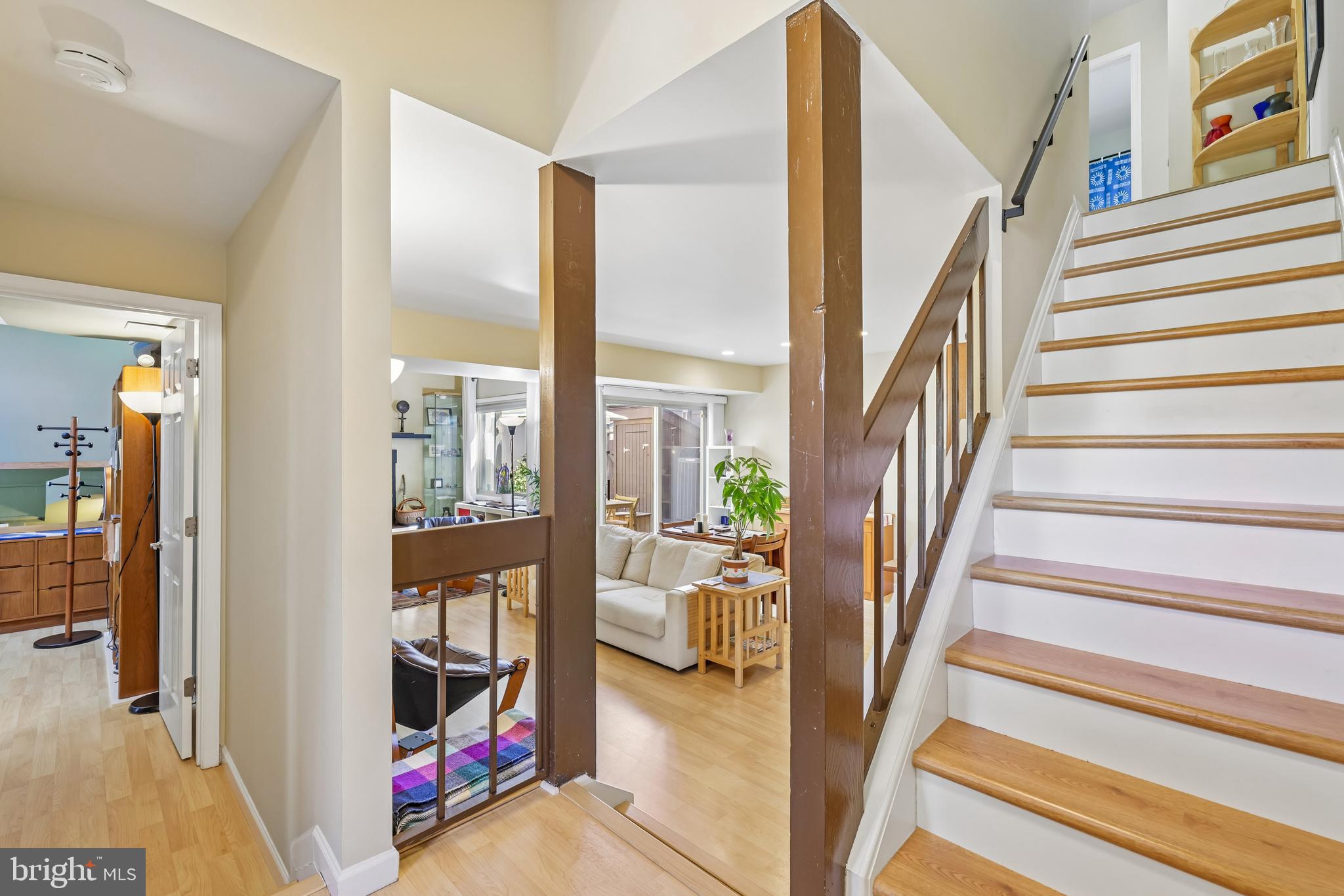 VILLAGE OF CLARYS FOREST - Residential
