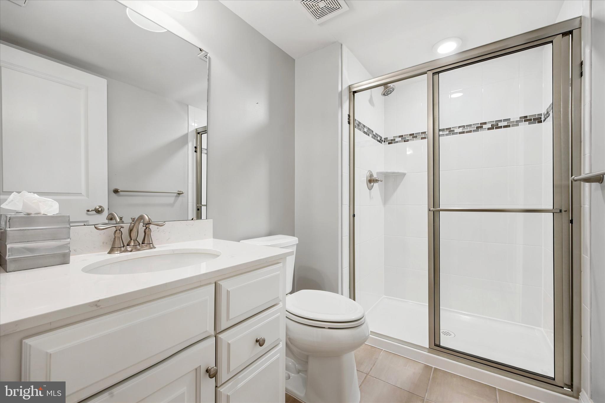 HIGHPOINTE AT PROVID - Residential