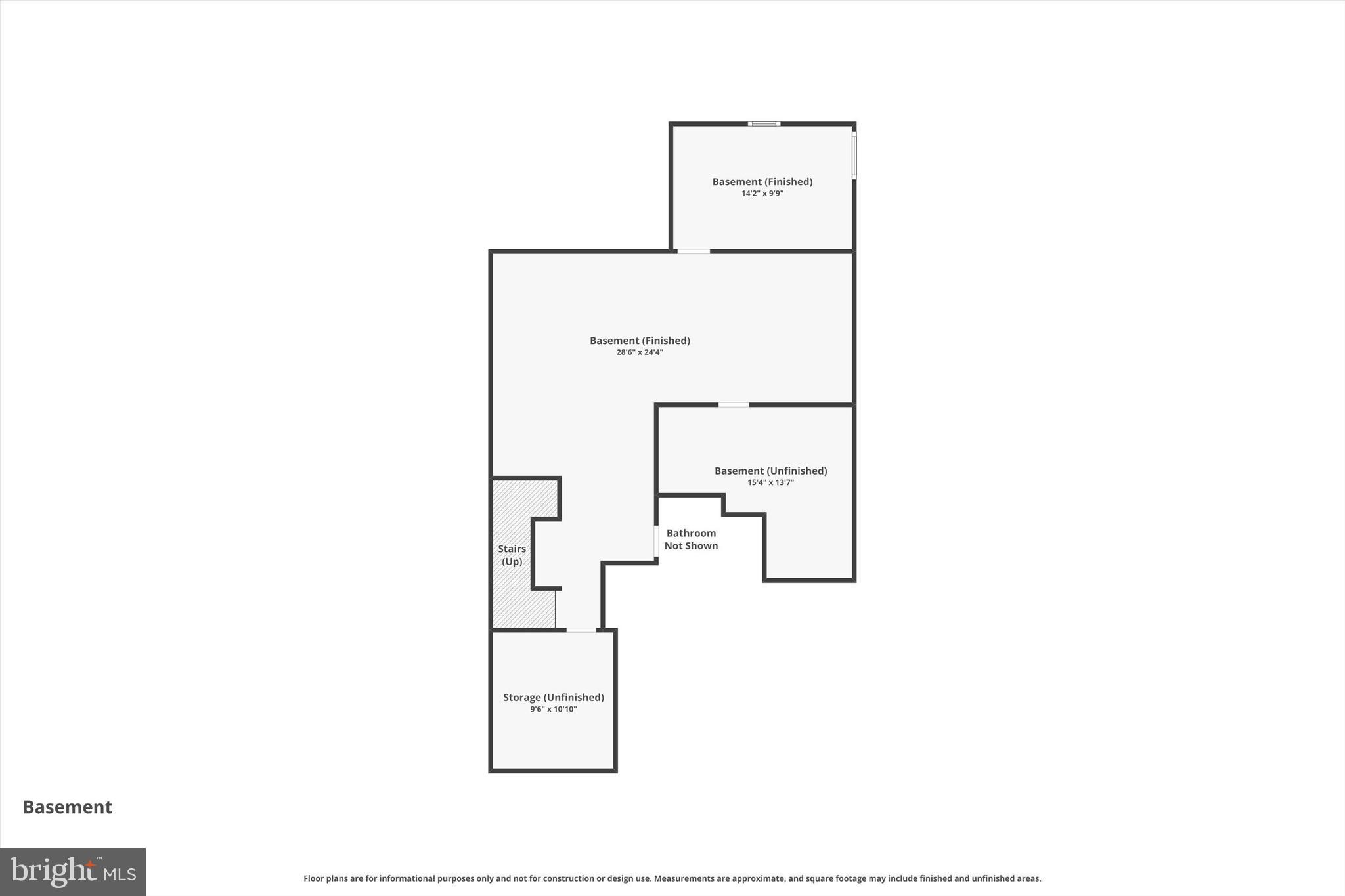 HIGHPOINTE AT PROVID - Residential