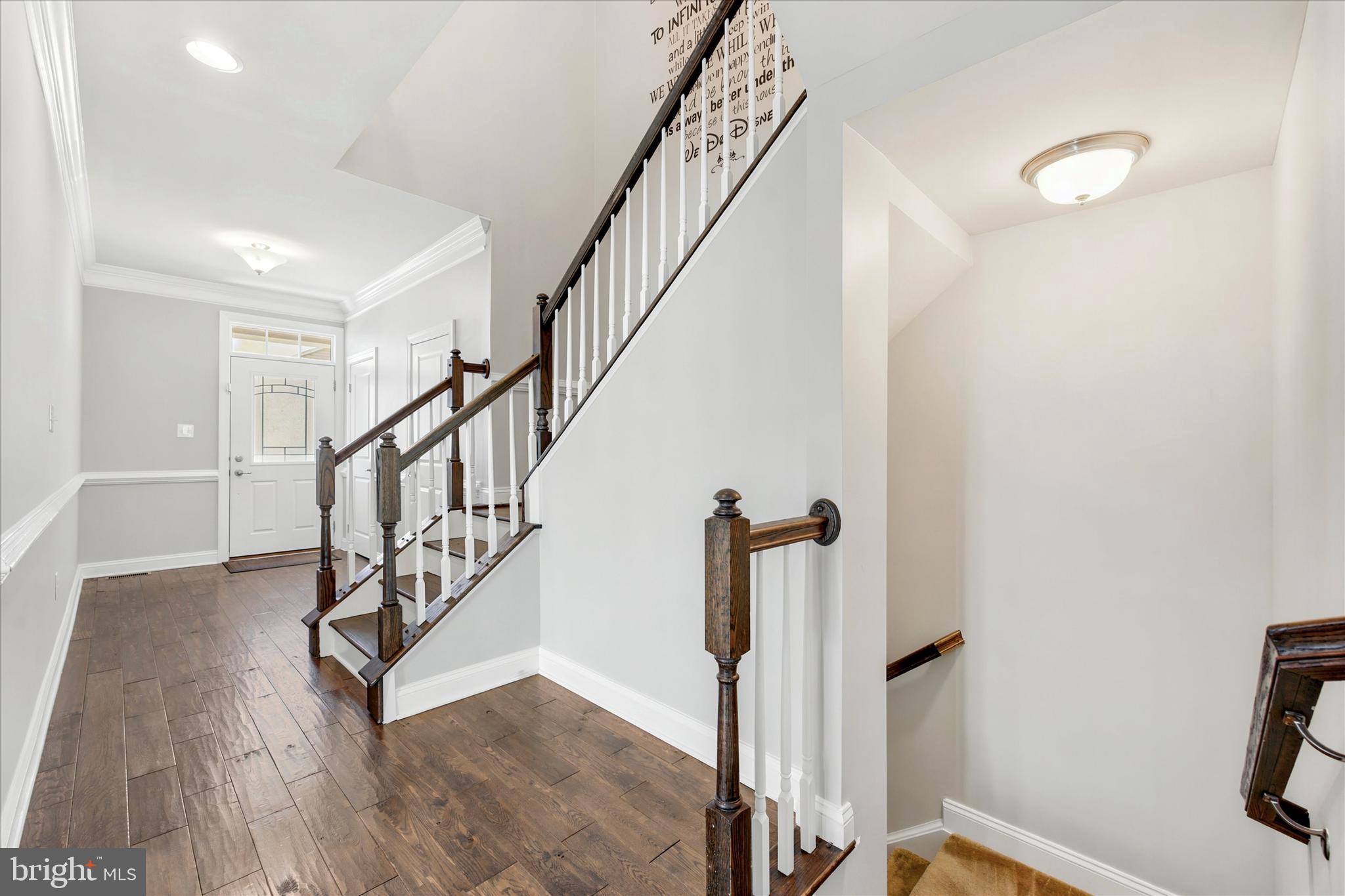 HIGHPOINTE AT PROVID - Residential