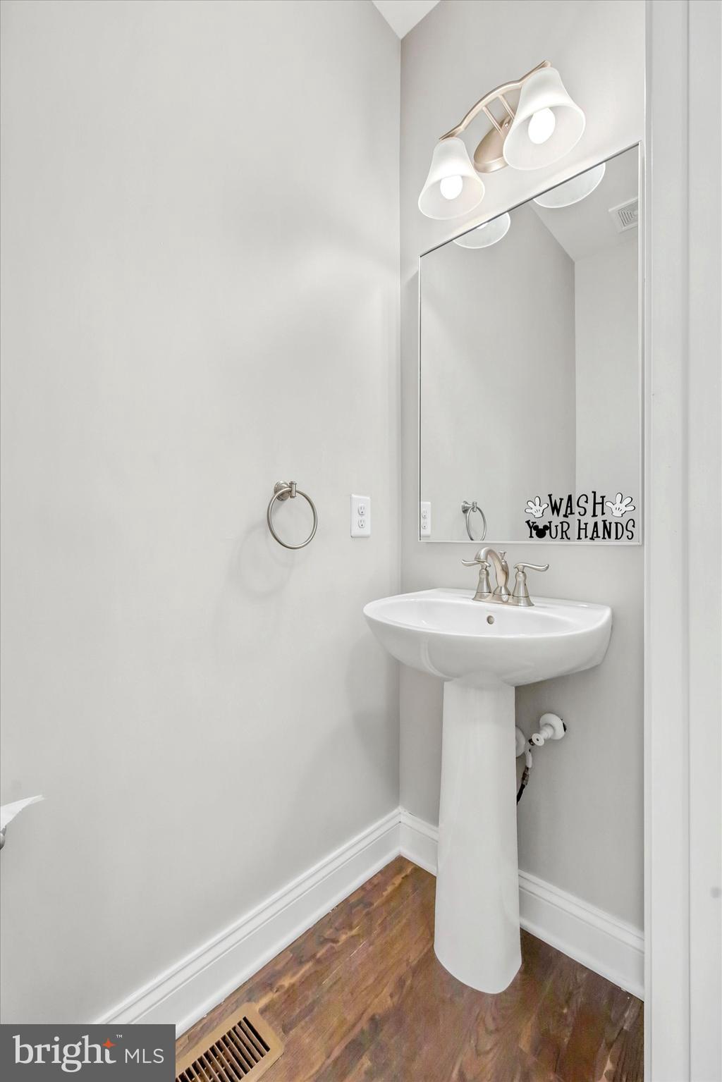 HIGHPOINTE AT PROVID - Residential