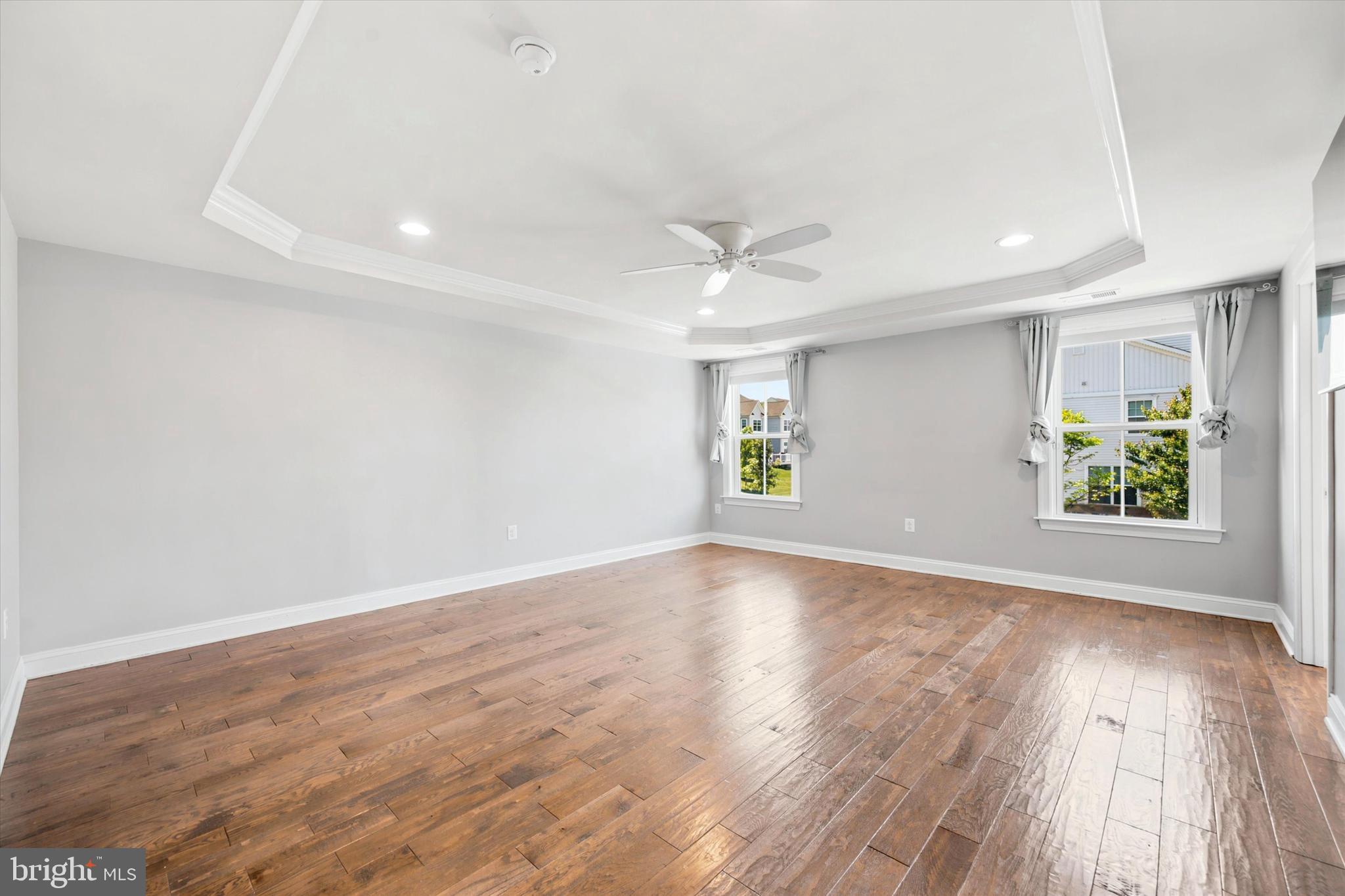 HIGHPOINTE AT PROVID - Residential