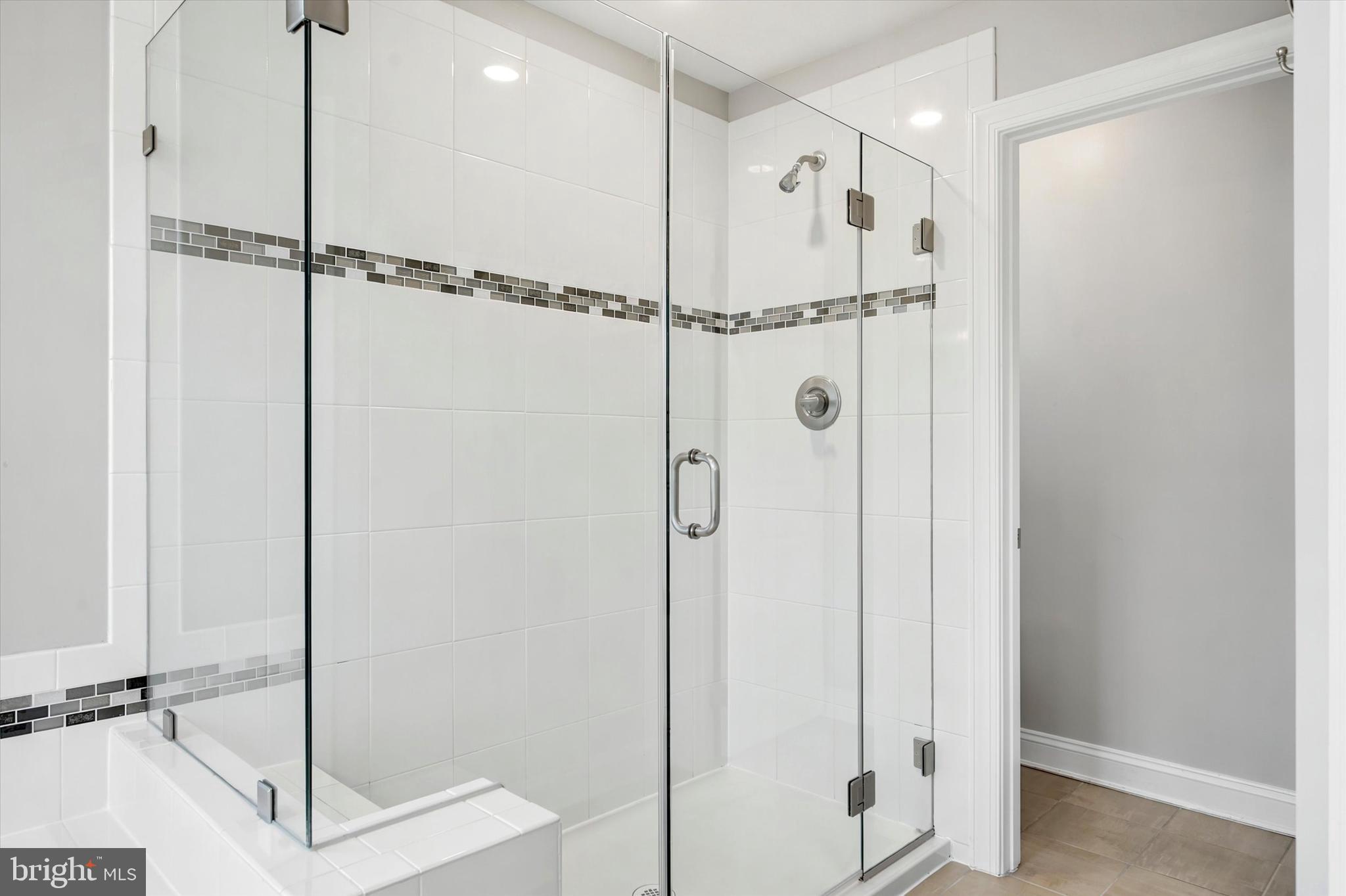 HIGHPOINTE AT PROVID - Residential