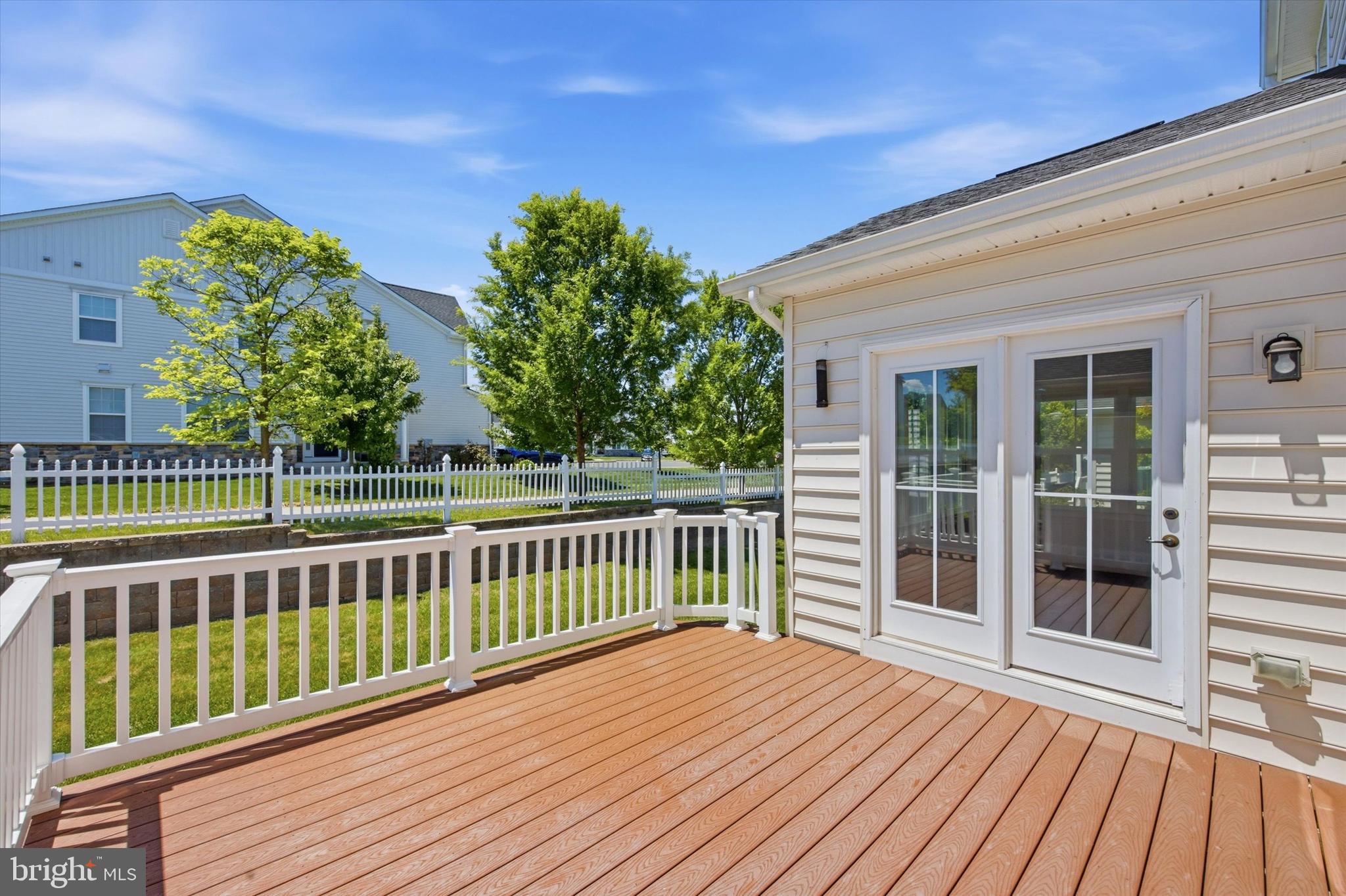 HIGHPOINTE AT PROVID - Residential