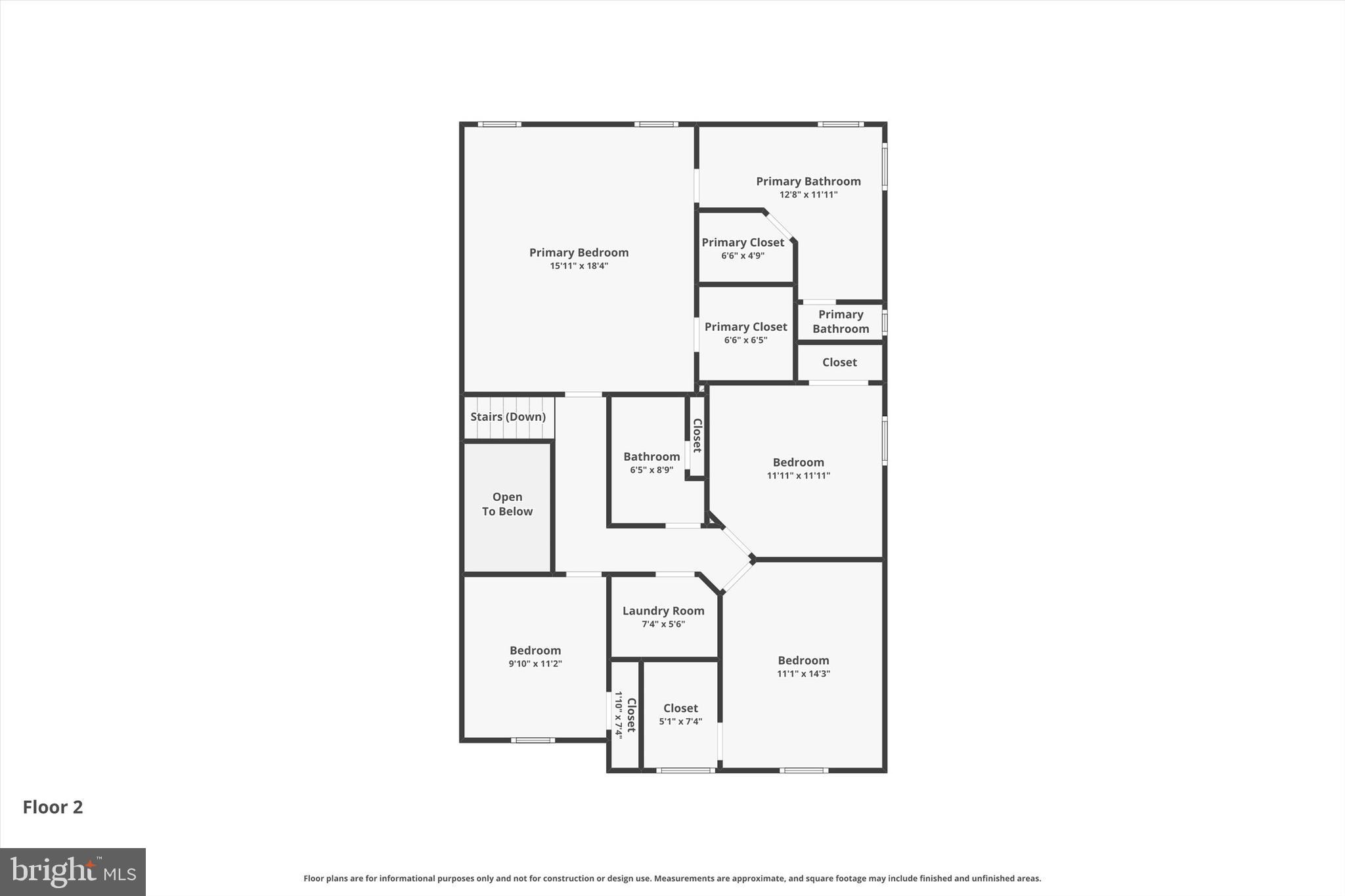 HIGHPOINTE AT PROVID - Residential