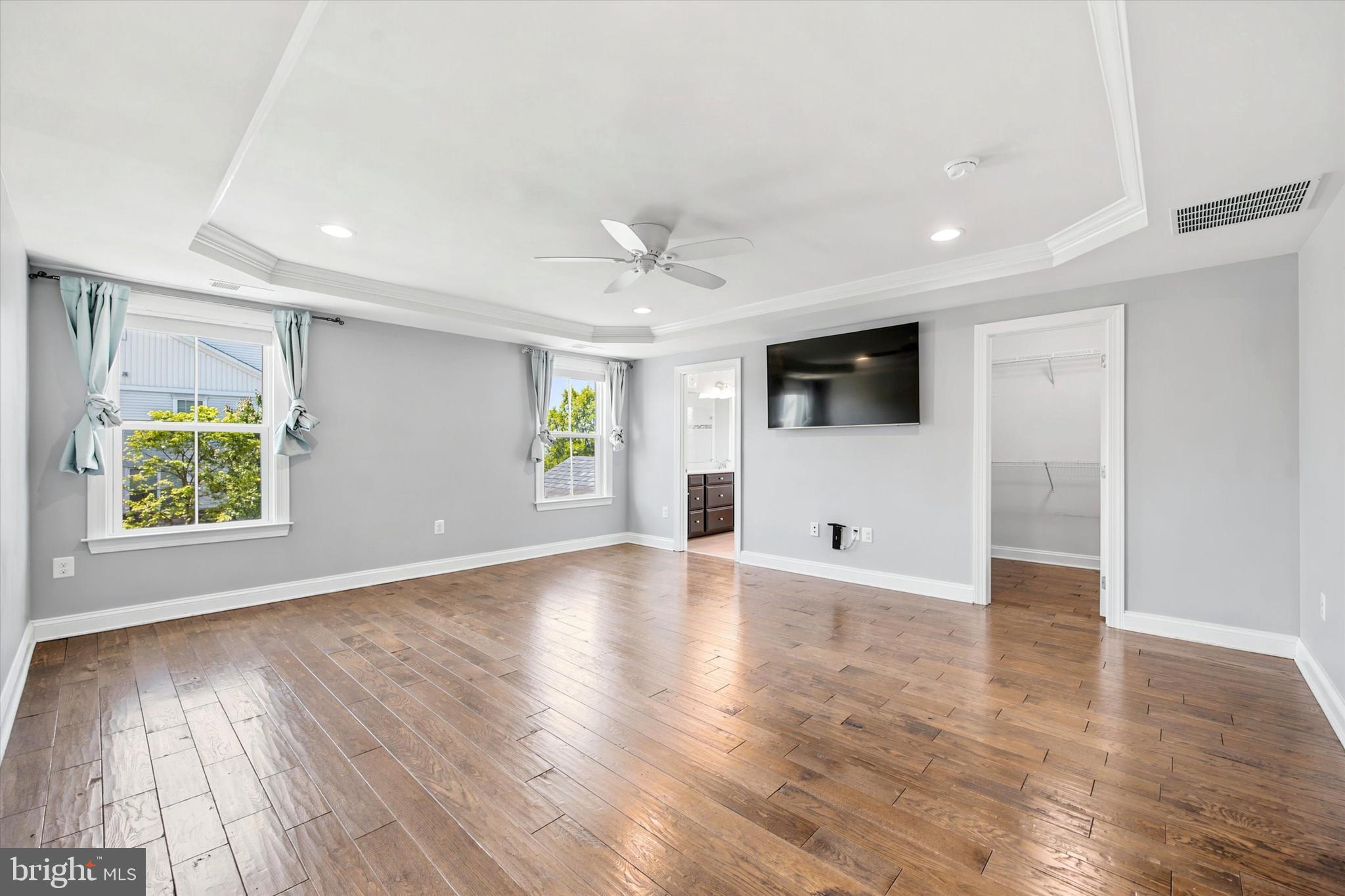 HIGHPOINTE AT PROVID - Residential