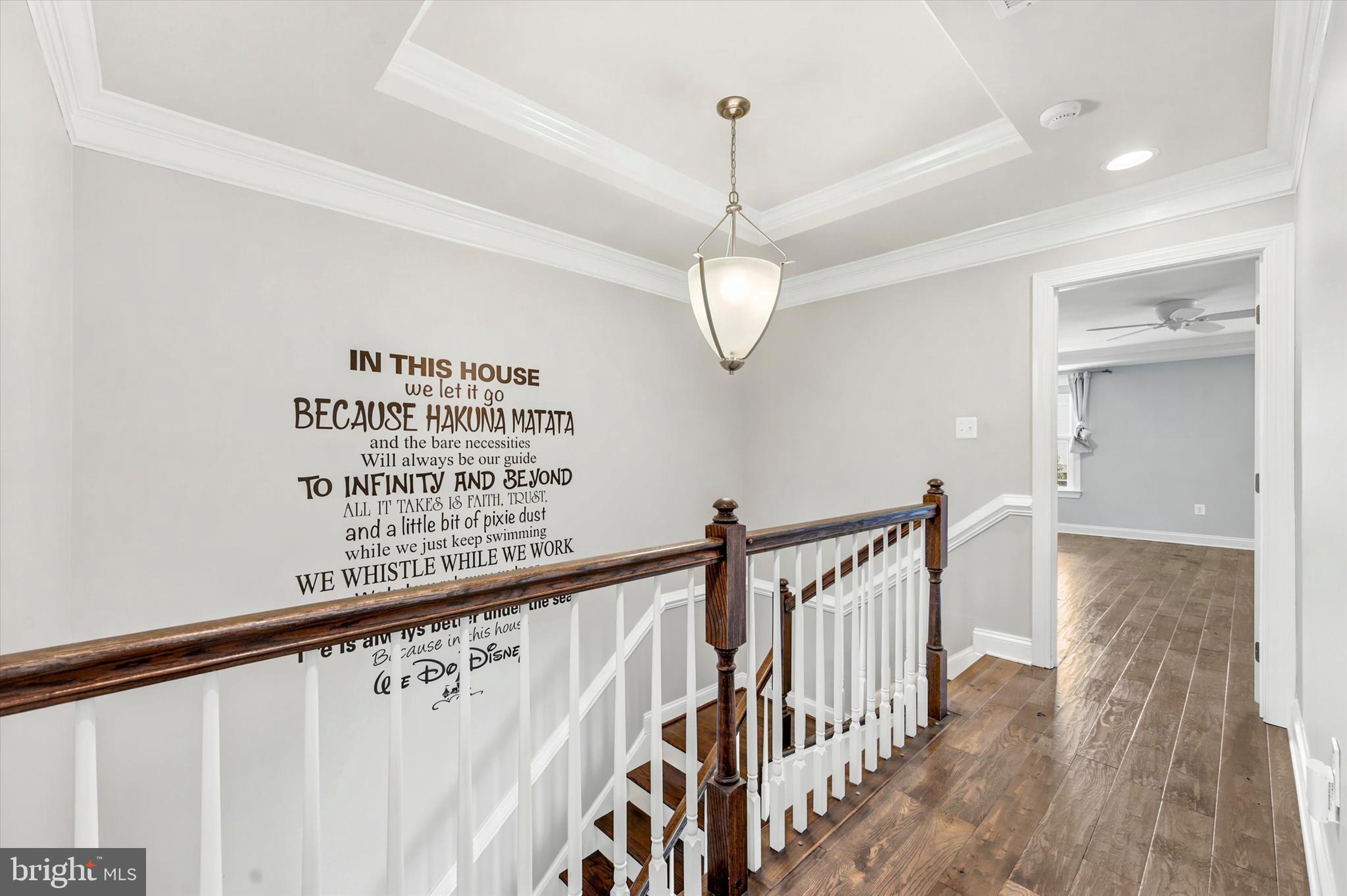 HIGHPOINTE AT PROVID - Residential