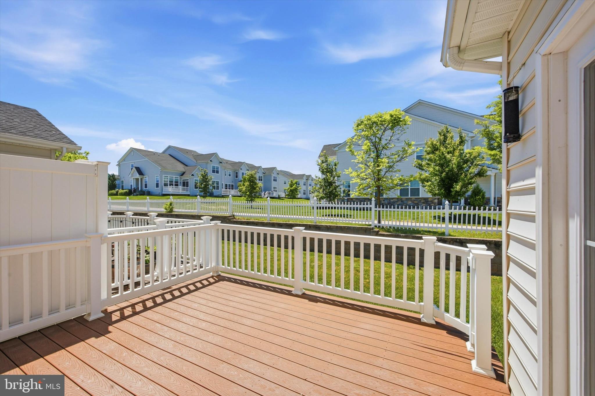 HIGHPOINTE AT PROVID - Residential