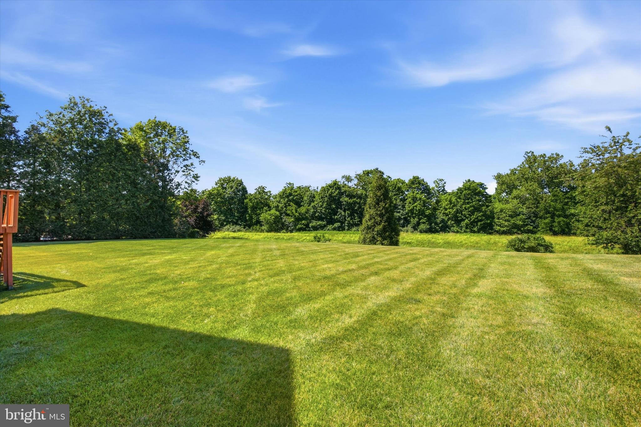 ESTATES AT SALFORD - Residential