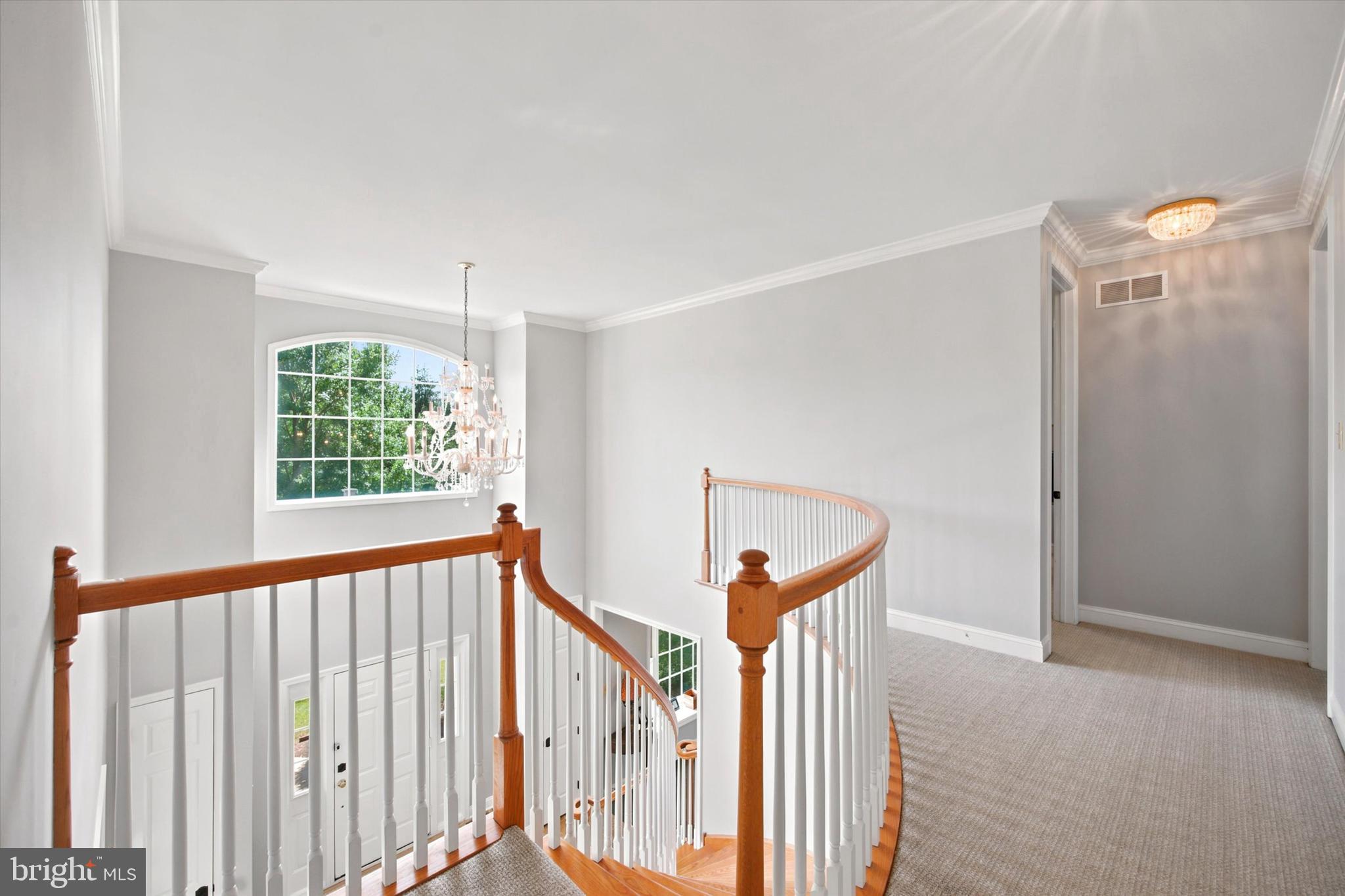 ESTATES AT SALFORD - Residential