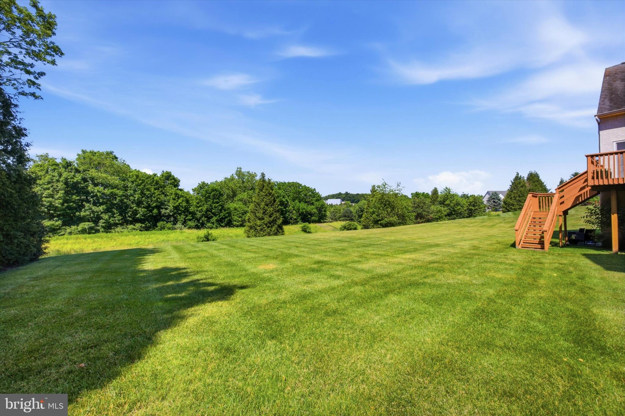 ESTATES AT SALFORD - Residential