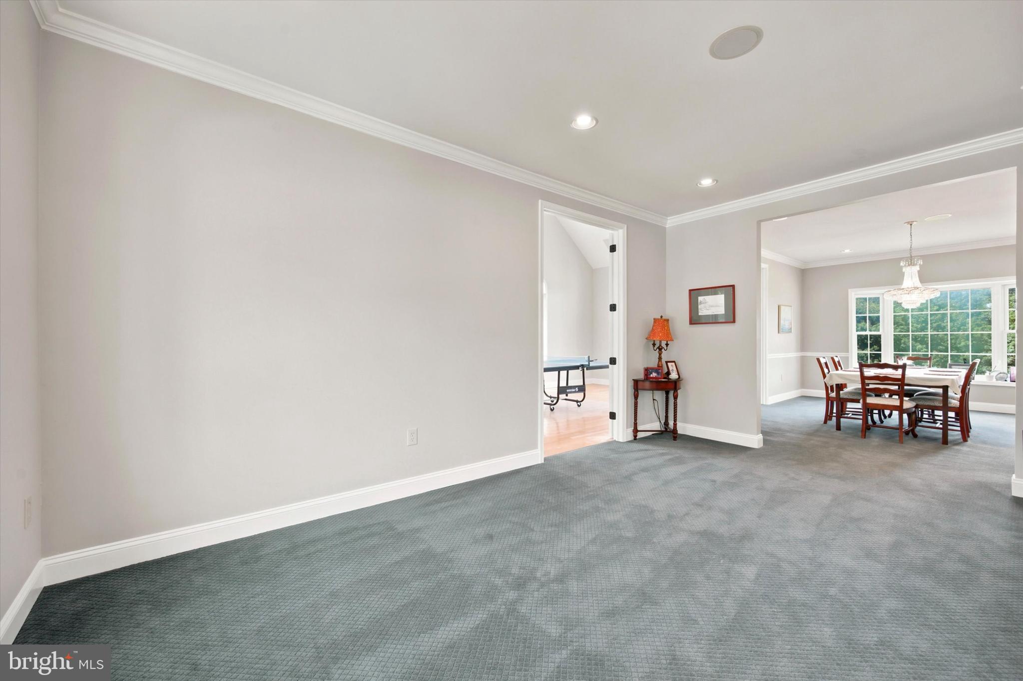 ESTATES AT SALFORD - Residential