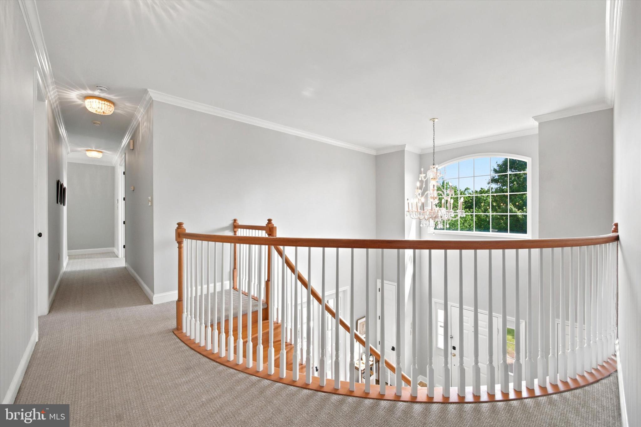 ESTATES AT SALFORD - Residential