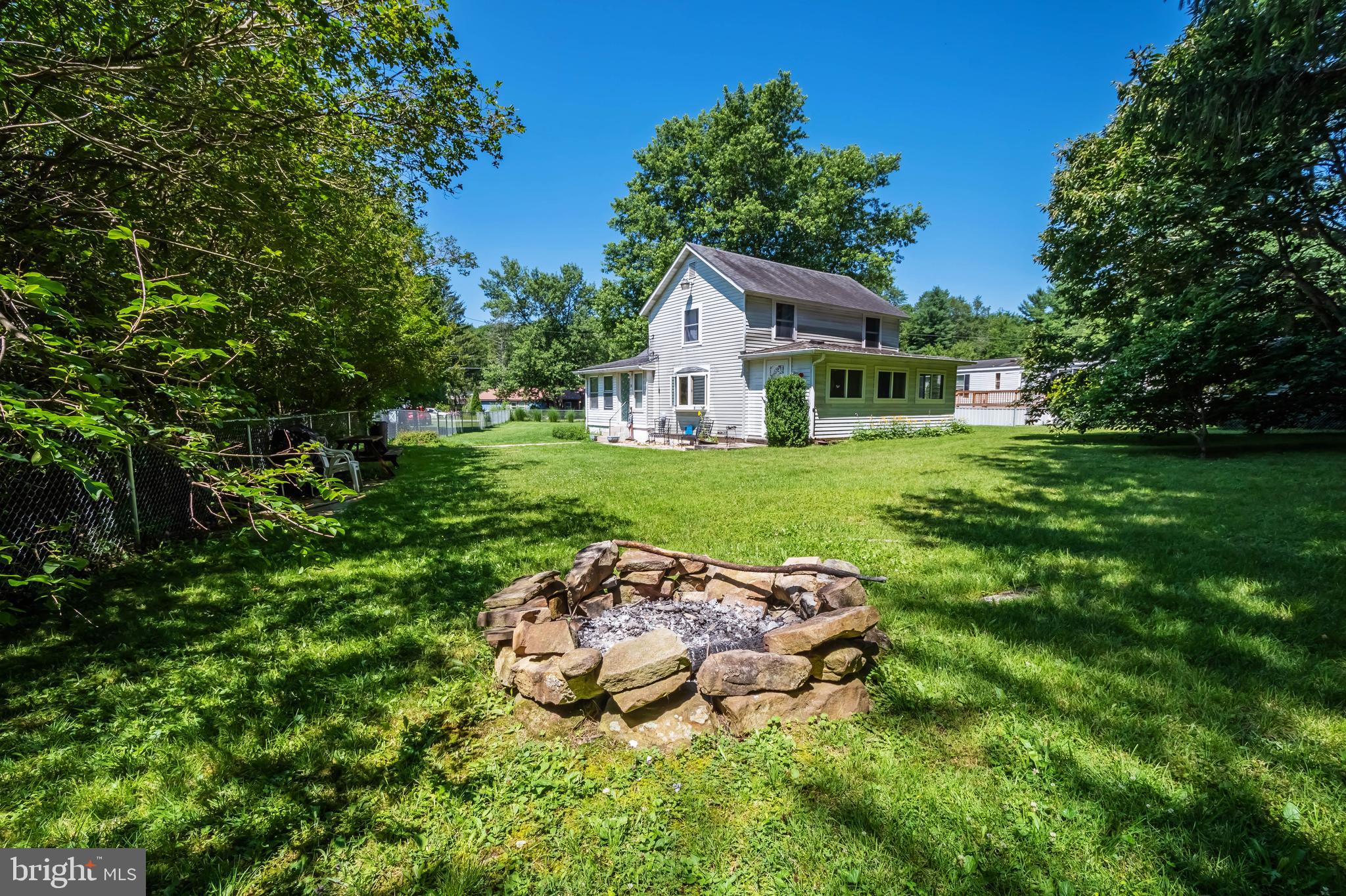 HIGH-LAND EST - Residential