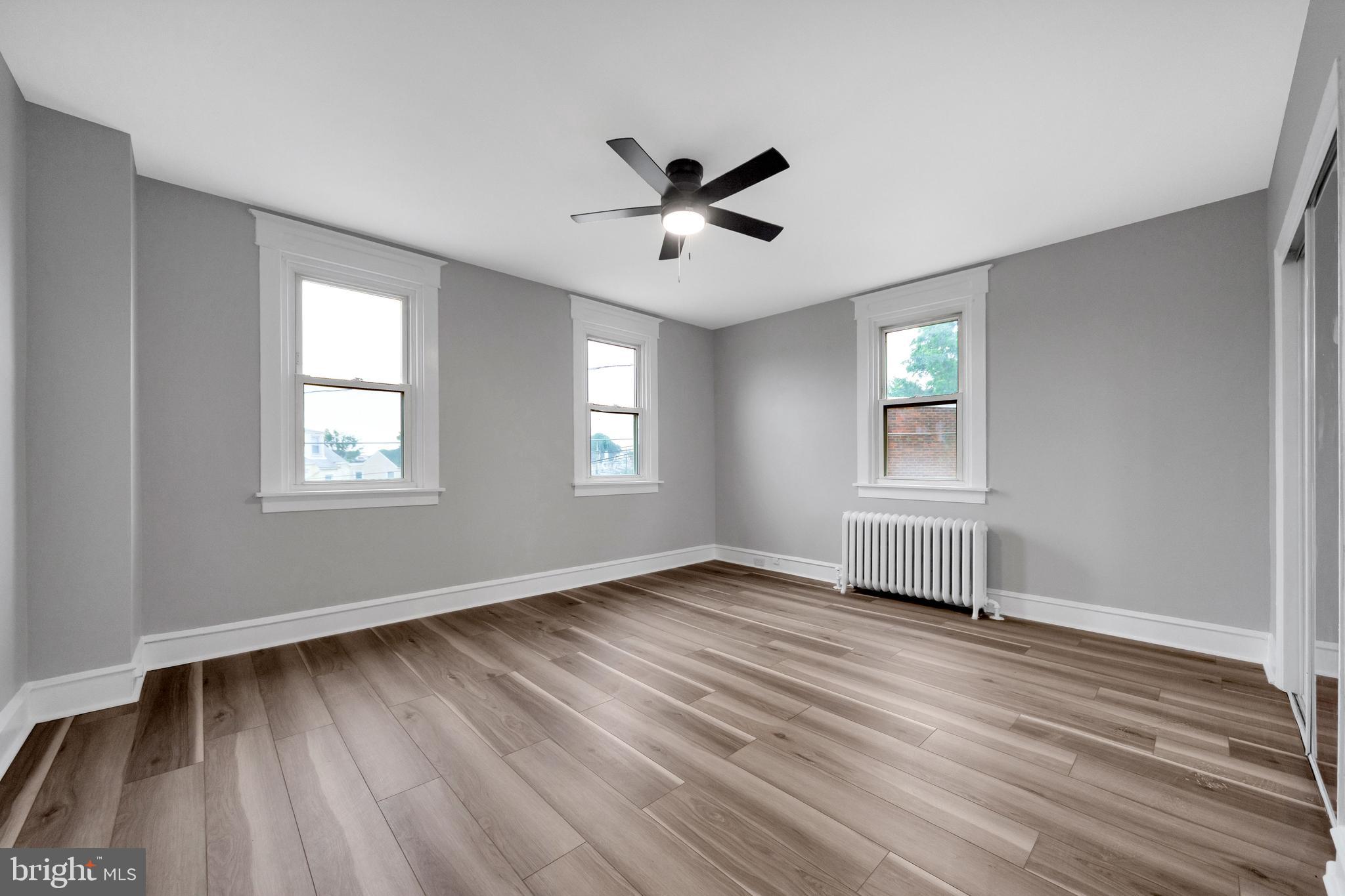 HIGHLAND PARK - Residential