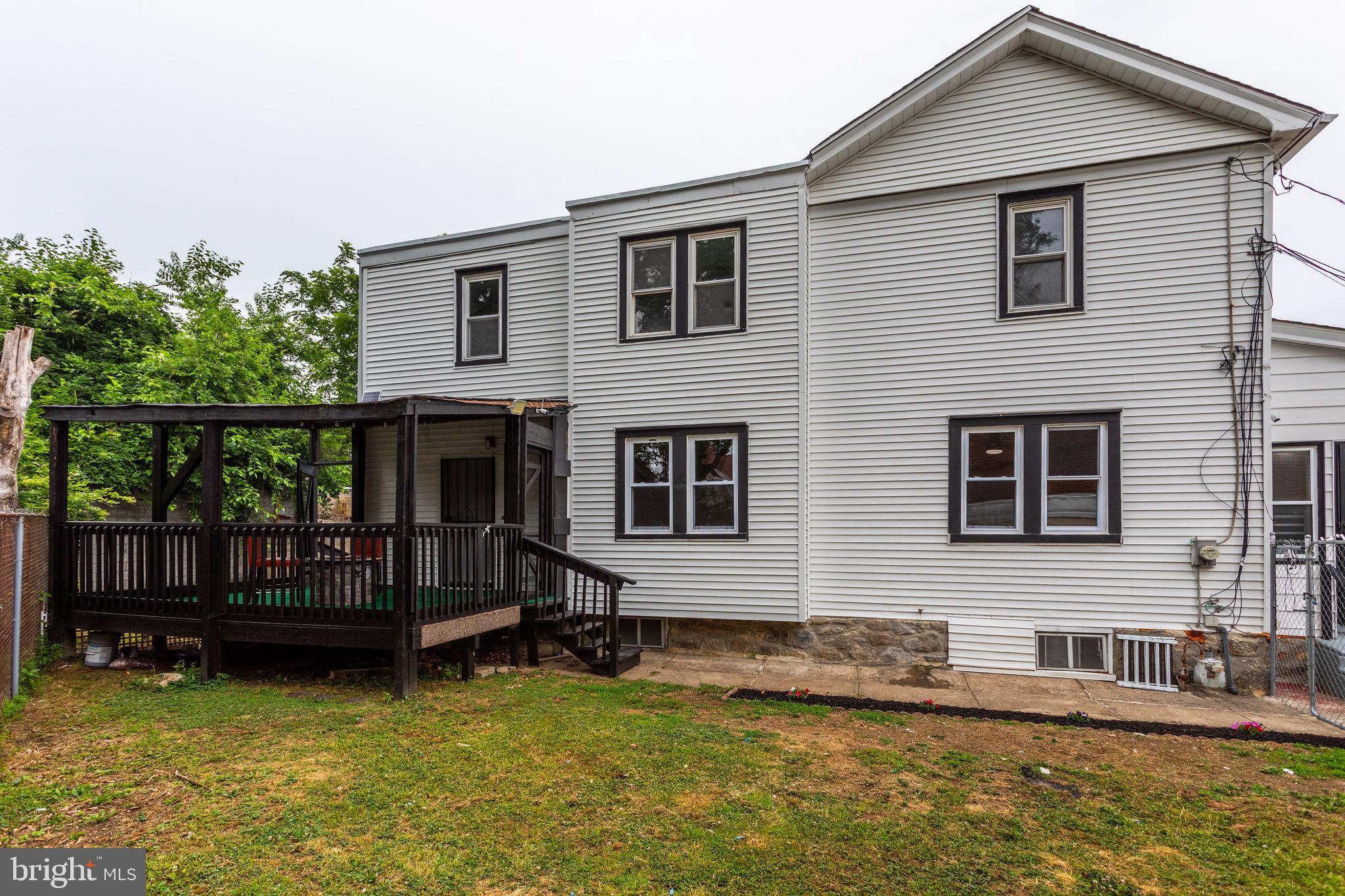HIGHLAND PARK - Residential
